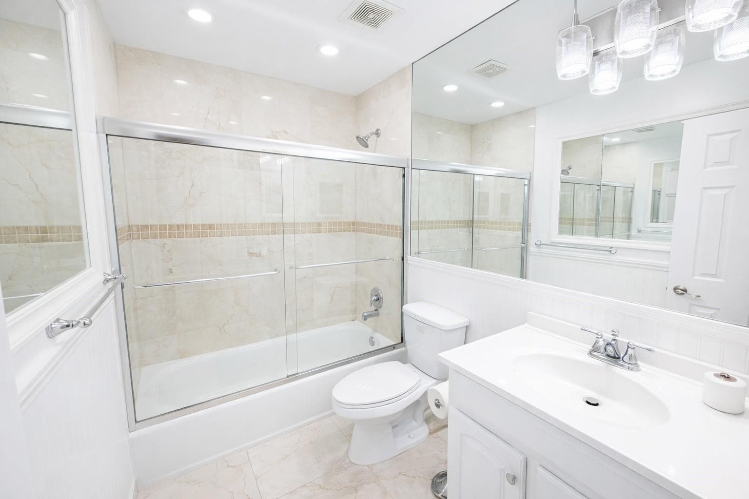 1645 S Ocean Lane 289, Fort Lauderdale, FL 33316 — photo 8 of 26