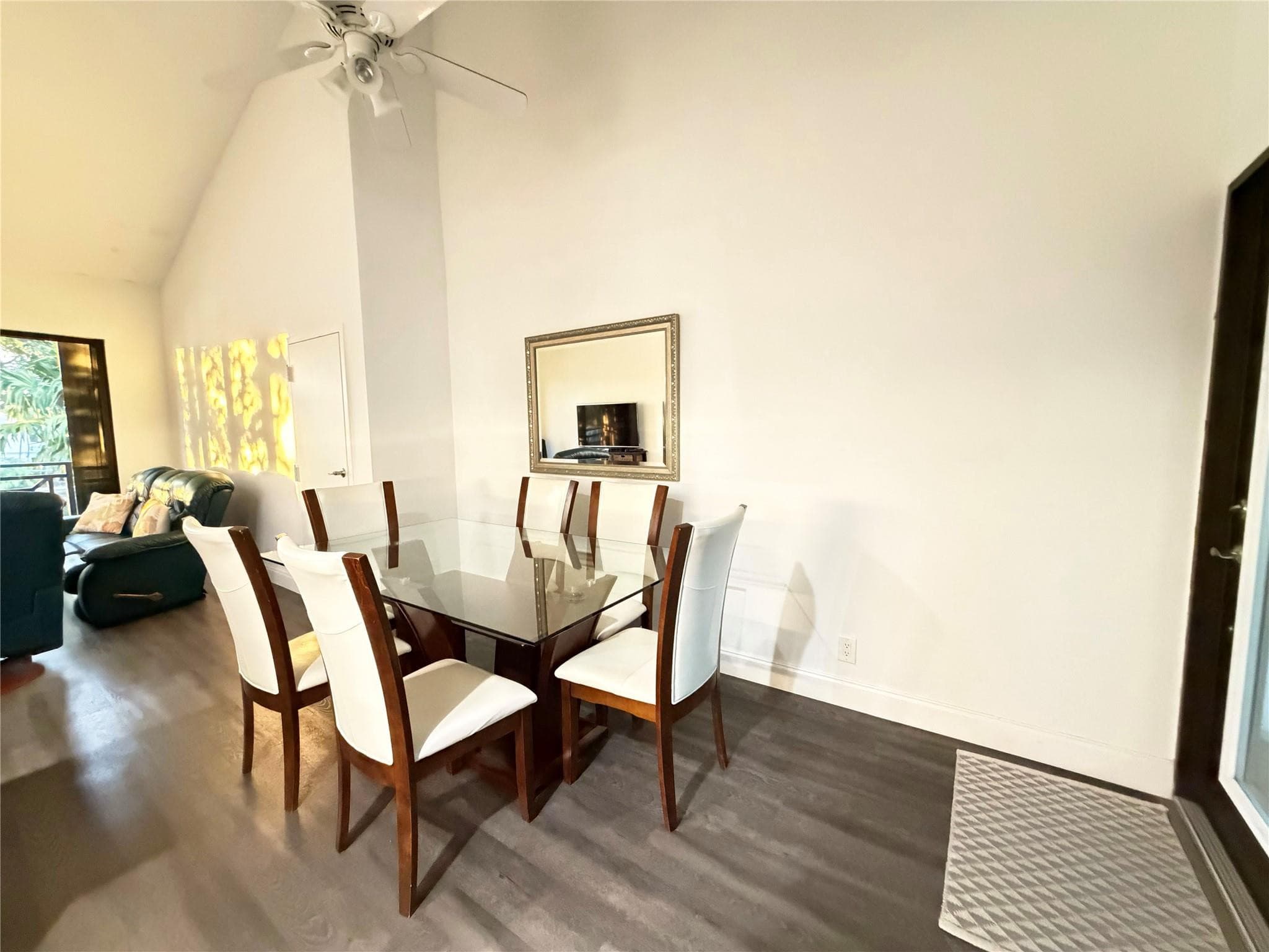 1645 S Ocean Lane 289, Fort Lauderdale, FL 33316 — photo 11 of 26