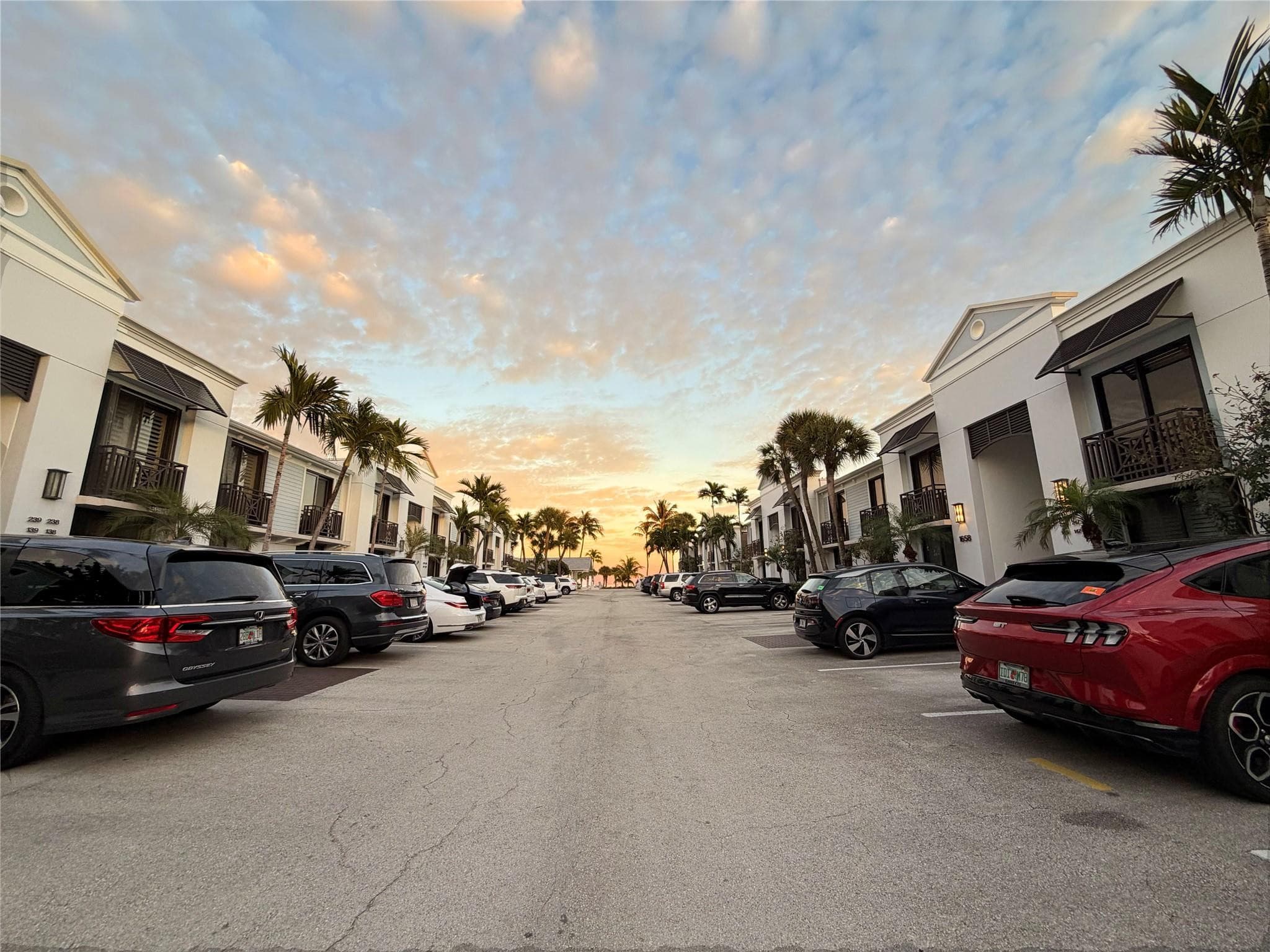 1645 S Ocean Lane 289, Fort Lauderdale, FL 33316 — photo 12 of 26