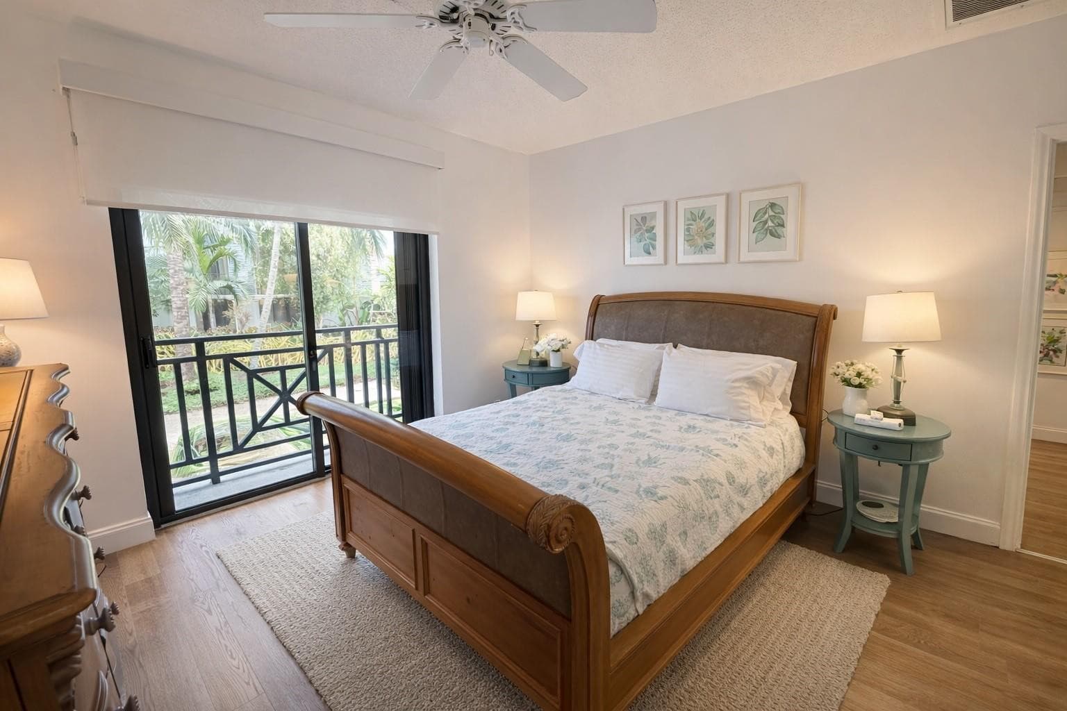 1645 S Ocean Lane 289, Fort Lauderdale, FL 33316 — photo 15 of 26