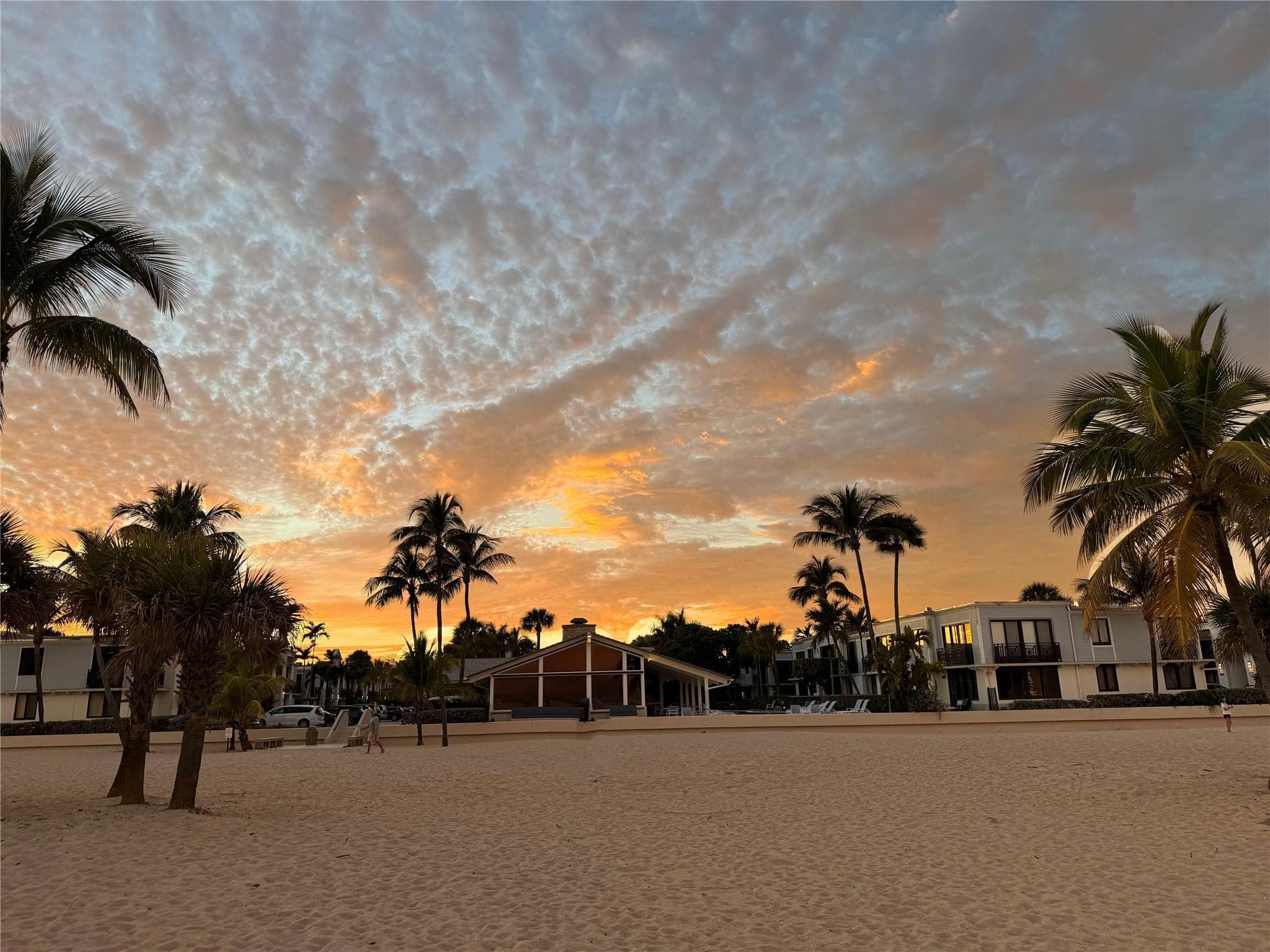 1645 S Ocean Lane 289, Fort Lauderdale, FL 33316 — photo 18 of 26
