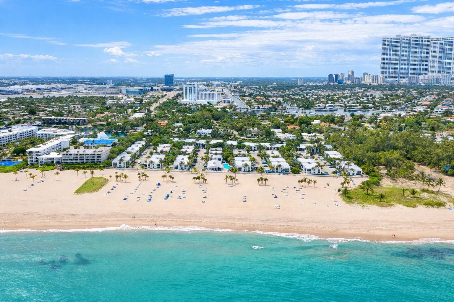 1645 S Ocean Lane 289, Fort Lauderdale, FL 33316 — photo 19 of 26