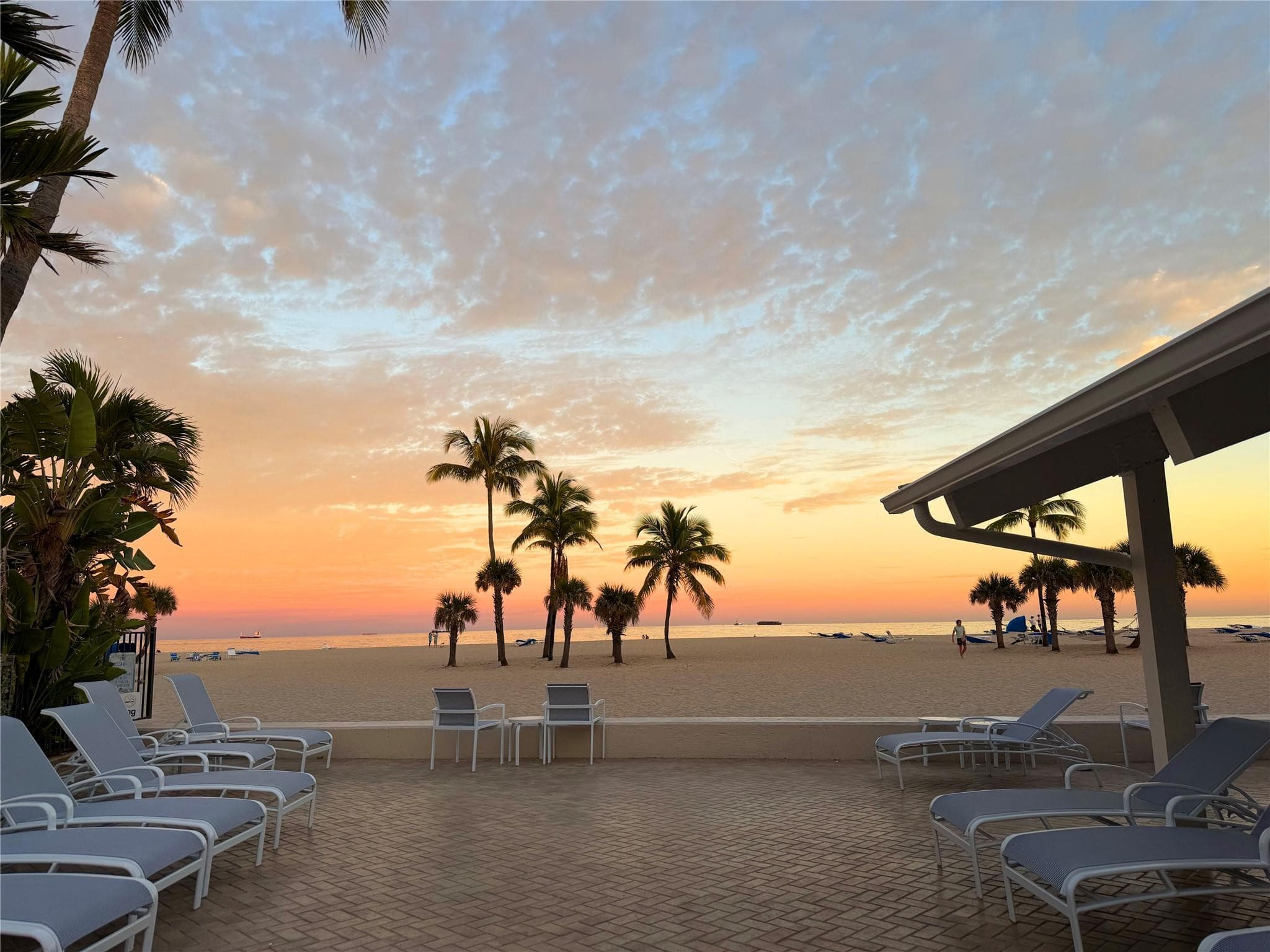 1645 S Ocean Lane 289, Fort Lauderdale, FL 33316 — photo 23 of 26