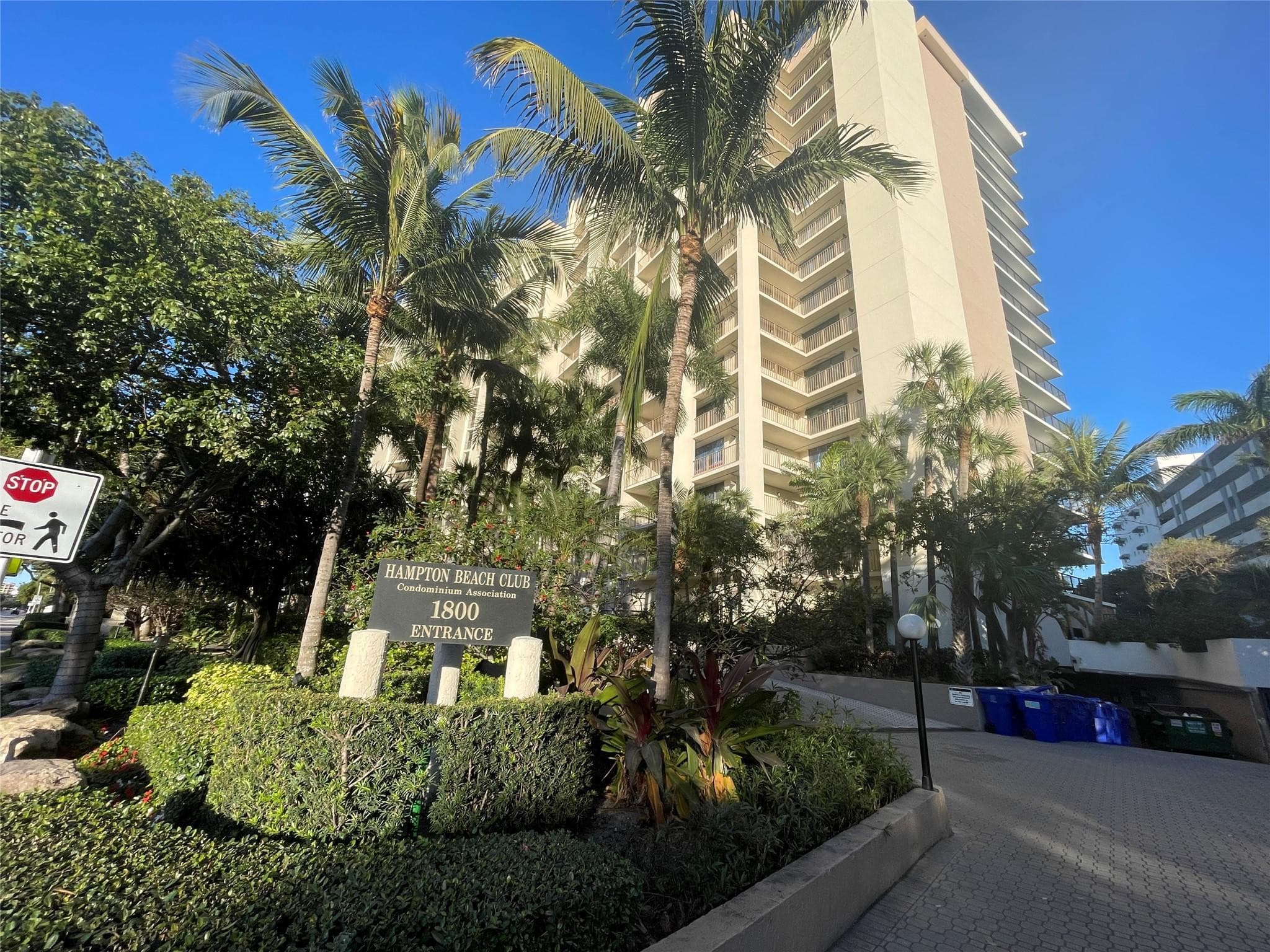 1800 S Ocean Boulevard 502, Lauderdale-By-The-Sea, FL 33062 — photo 1 of 31