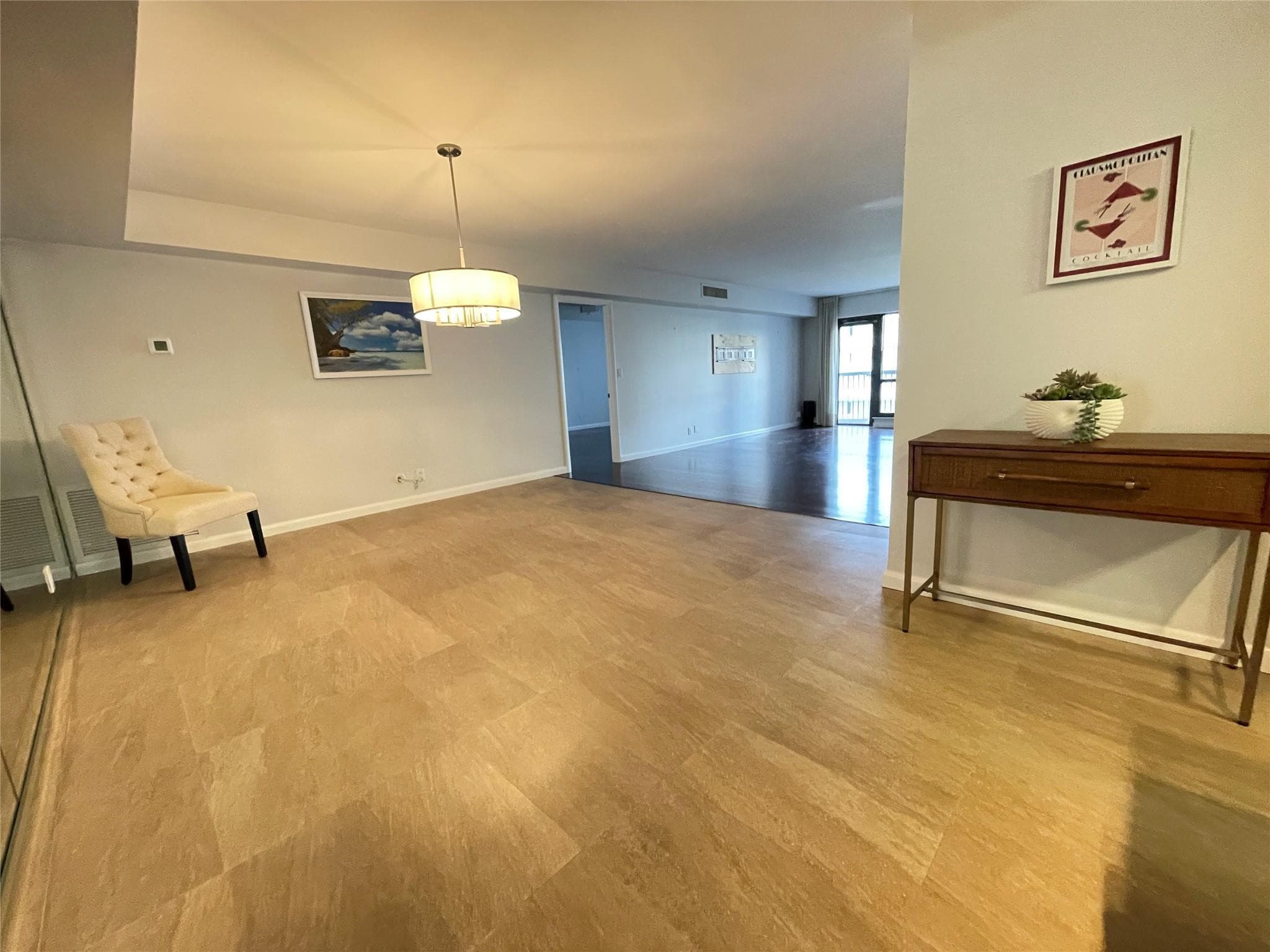1800 S Ocean Boulevard 502, Lauderdale-By-The-Sea, FL 33062 — photo 8 of 31