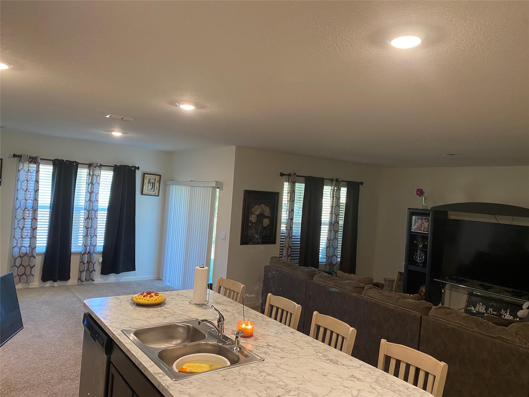 5604 Amusement Avenue, Fort Pierce, FL 34947 — photo 2 of 16