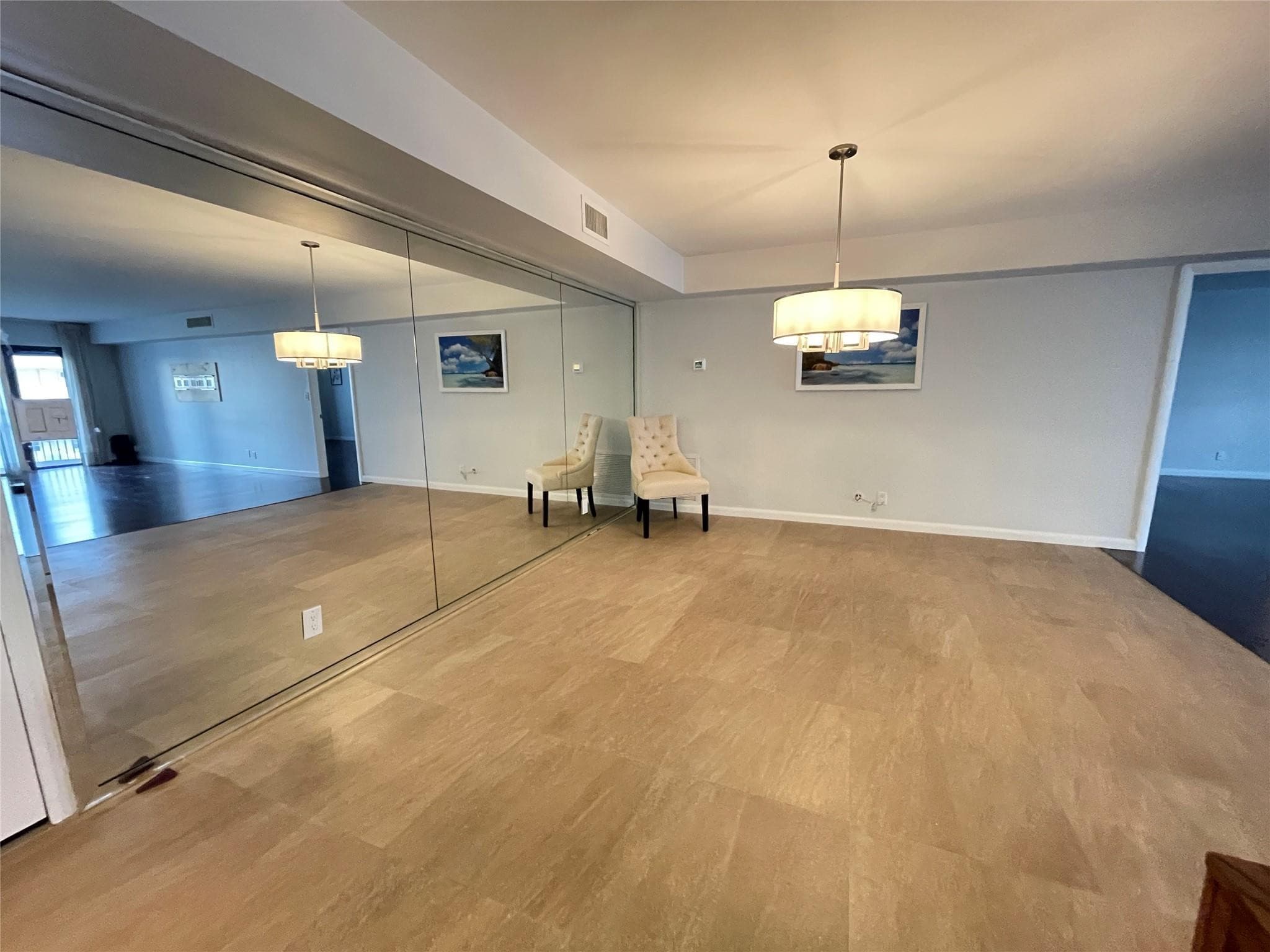 1800 S Ocean Boulevard 502, Lauderdale-By-The-Sea, FL 33062 — photo 11 of 31