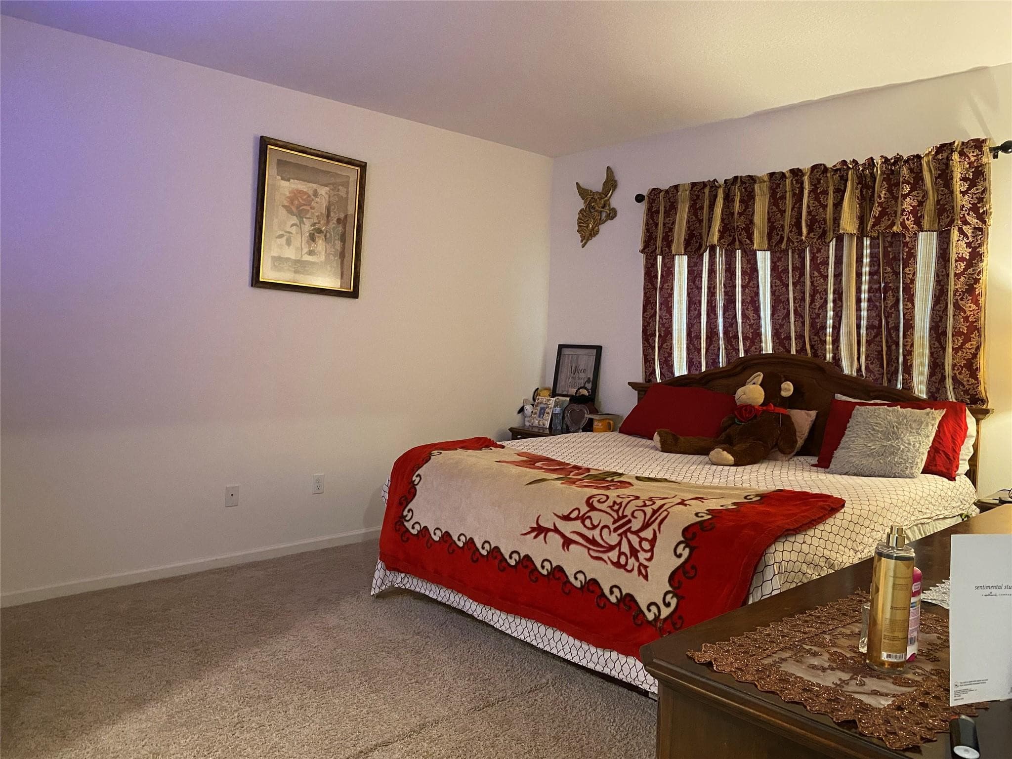 5604 Amusement Avenue, Fort Pierce, FL 34947 — photo 8 of 16