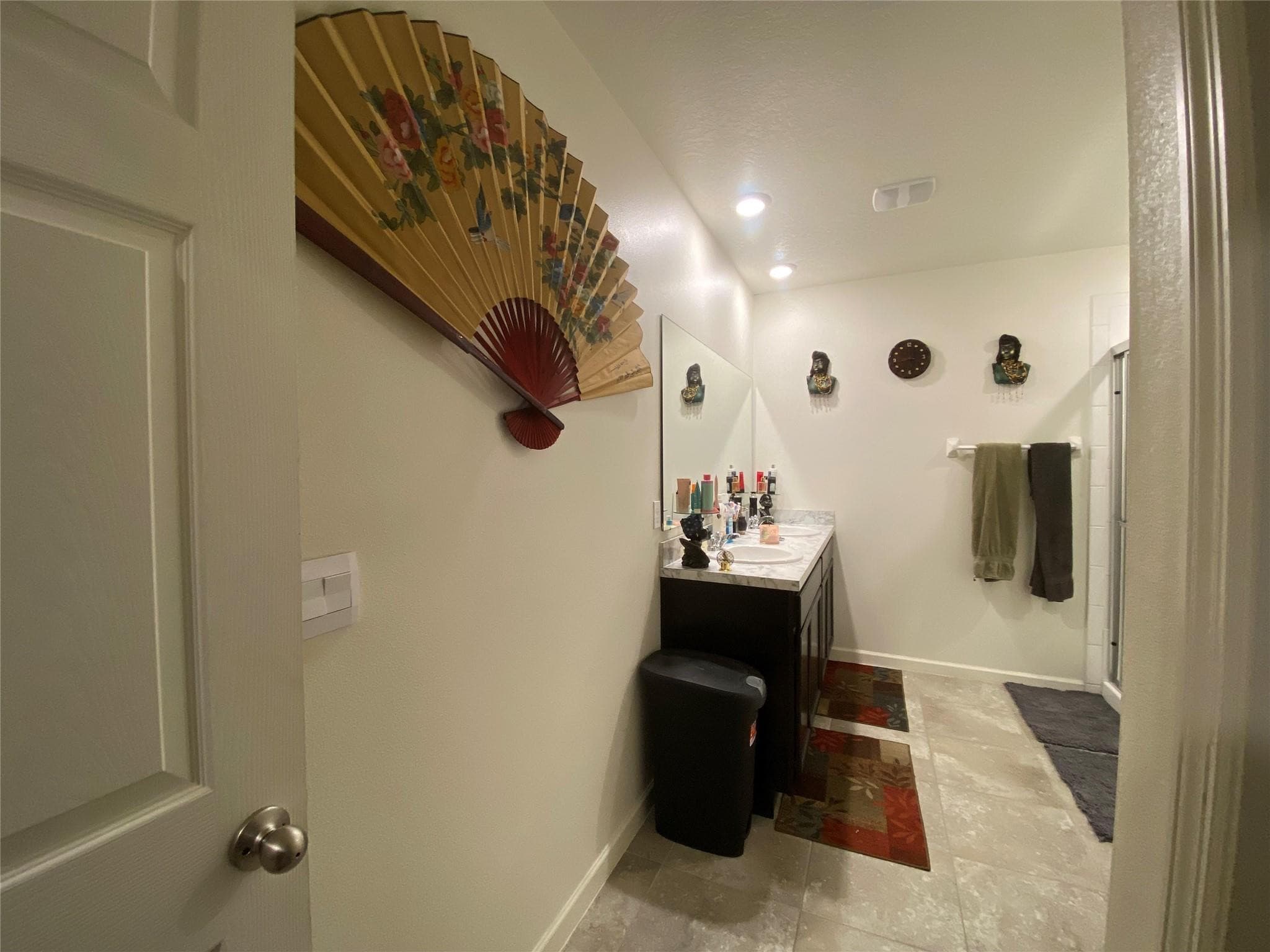 5604 Amusement Avenue, Fort Pierce, FL 34947 — photo 9 of 16