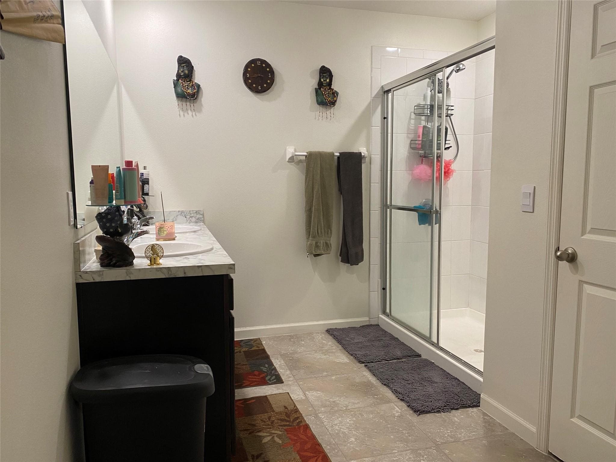 5604 Amusement Avenue, Fort Pierce, FL 34947 — photo 10 of 16