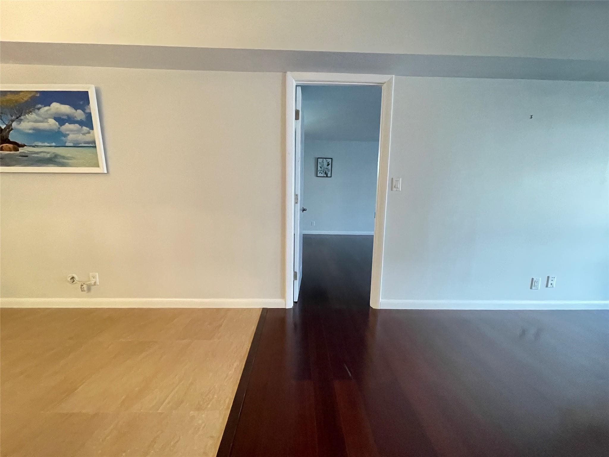 1800 S Ocean Boulevard 502, Lauderdale-By-The-Sea, FL 33062 — photo 15 of 31