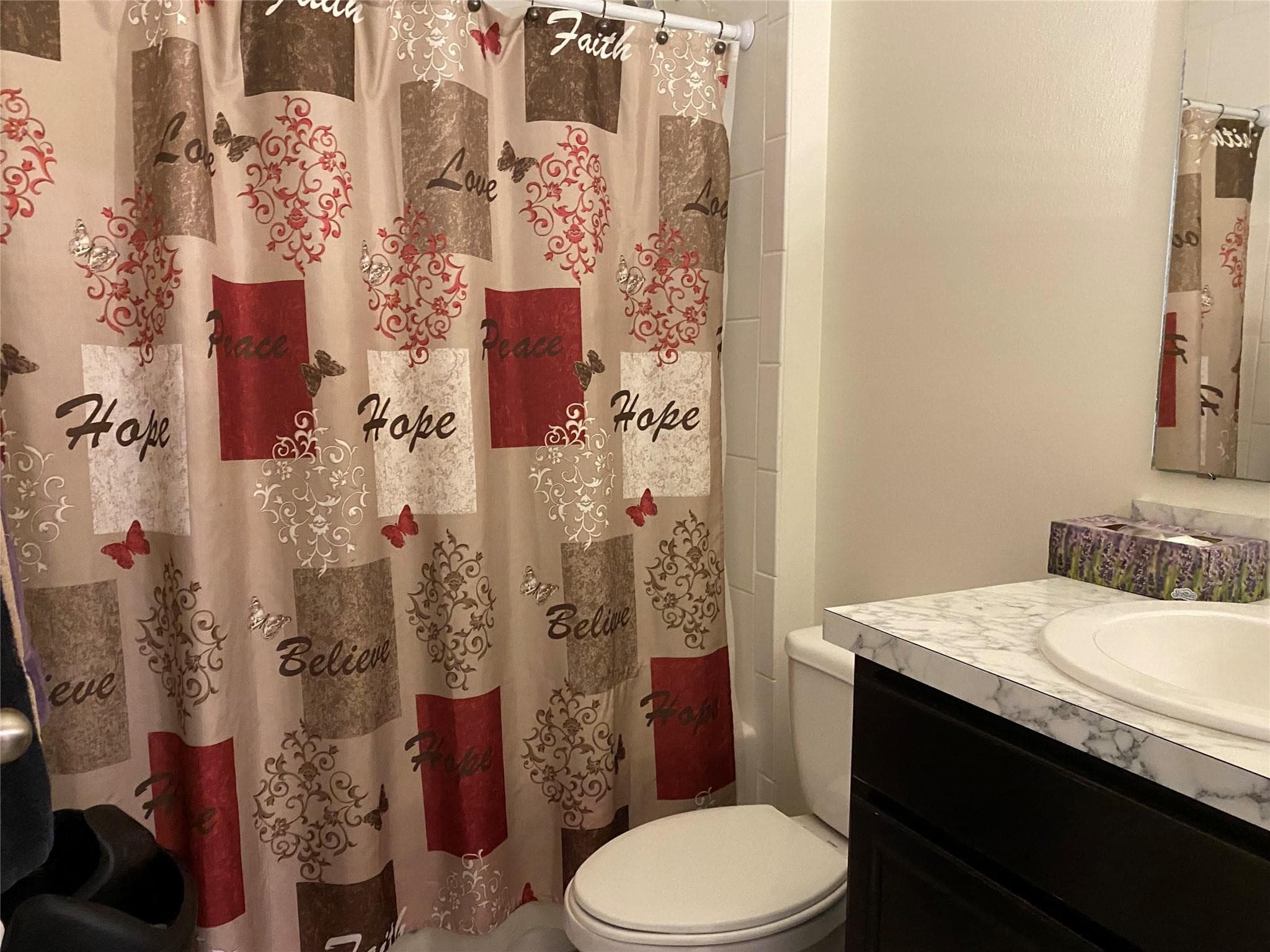 5604 Amusement Avenue, Fort Pierce, FL 34947 — photo 13 of 16