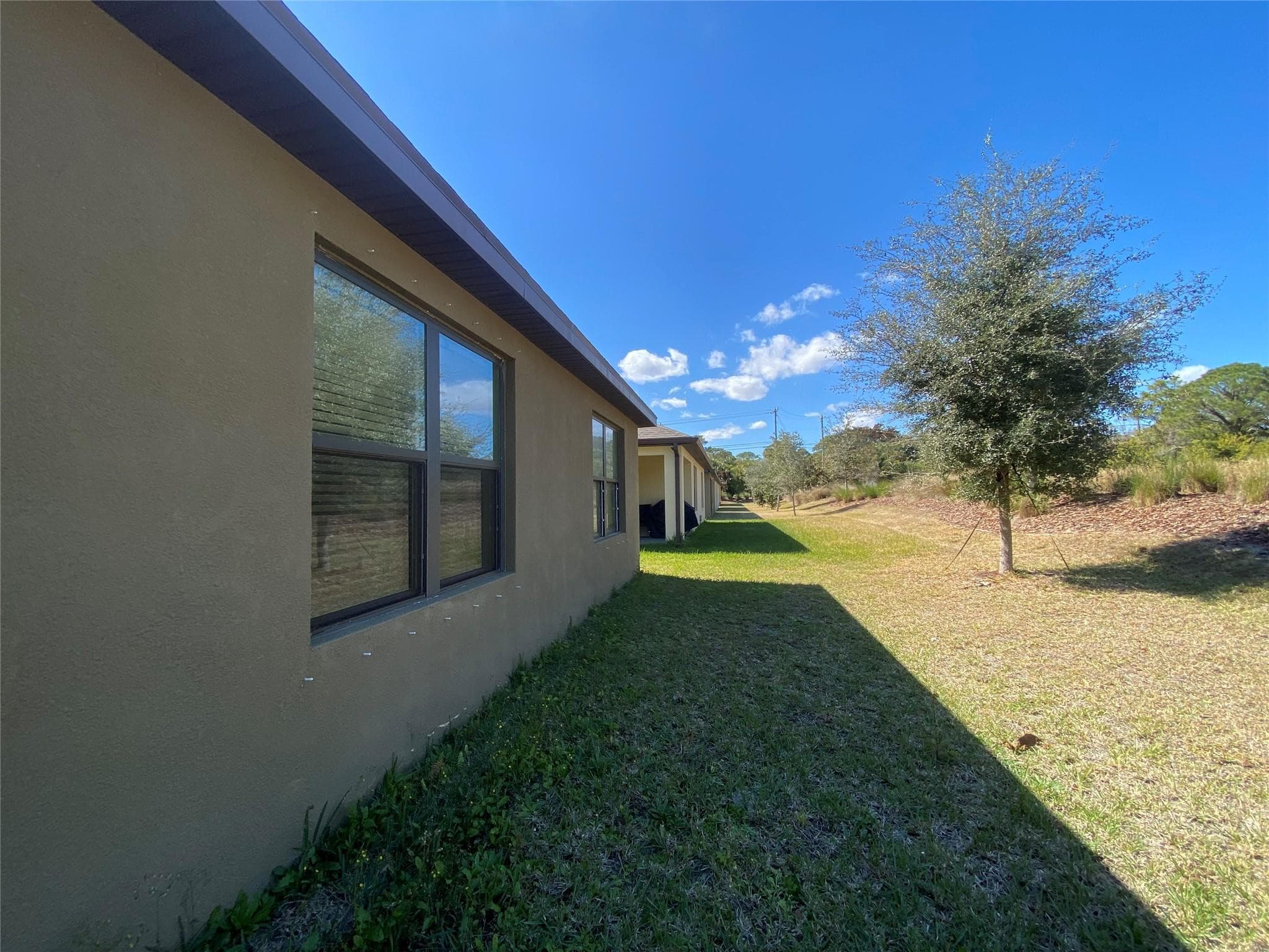 5604 Amusement Avenue, Fort Pierce, FL 34947 — photo 14 of 16