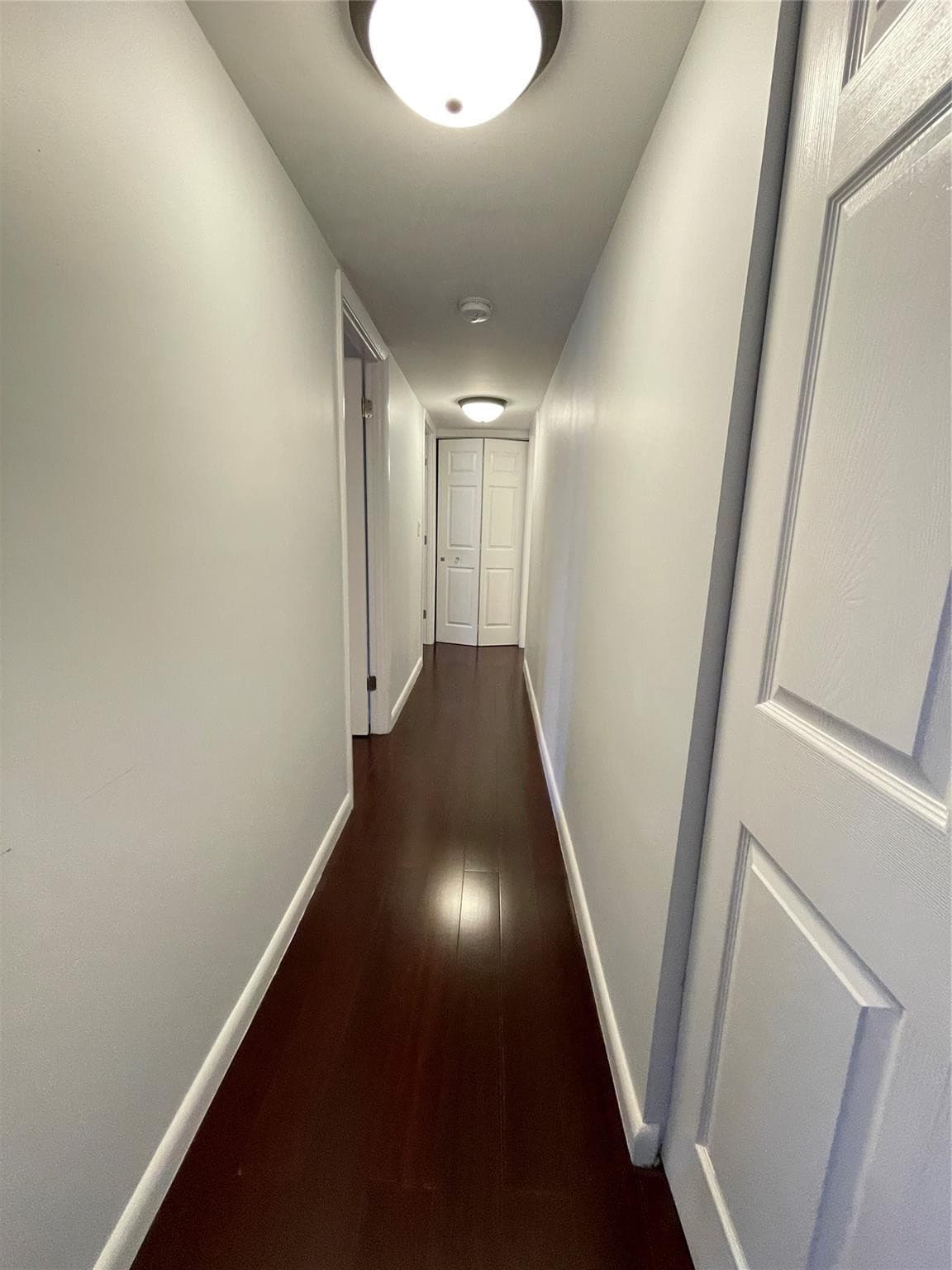 1800 S Ocean Boulevard 502, Lauderdale-By-The-Sea, FL 33062 — photo 22 of 31