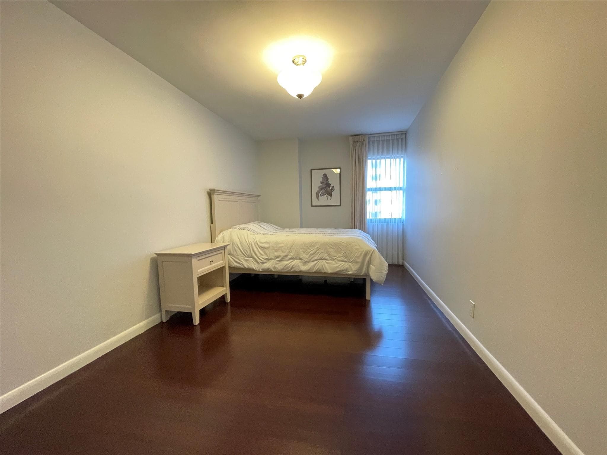 1800 S Ocean Boulevard 502, Lauderdale-By-The-Sea, FL 33062 — photo 24 of 31