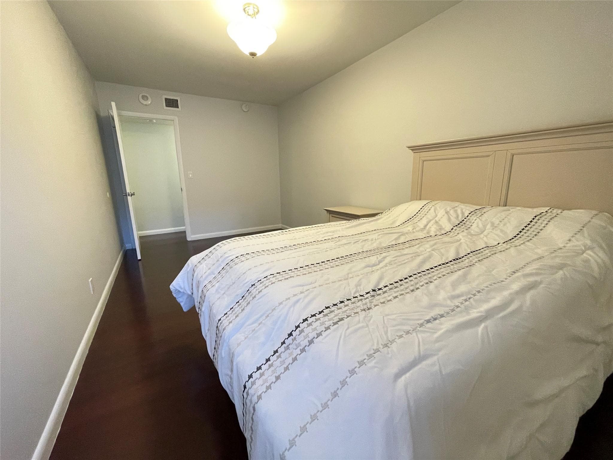 1800 S Ocean Boulevard 502, Lauderdale-By-The-Sea, FL 33062 — photo 25 of 31