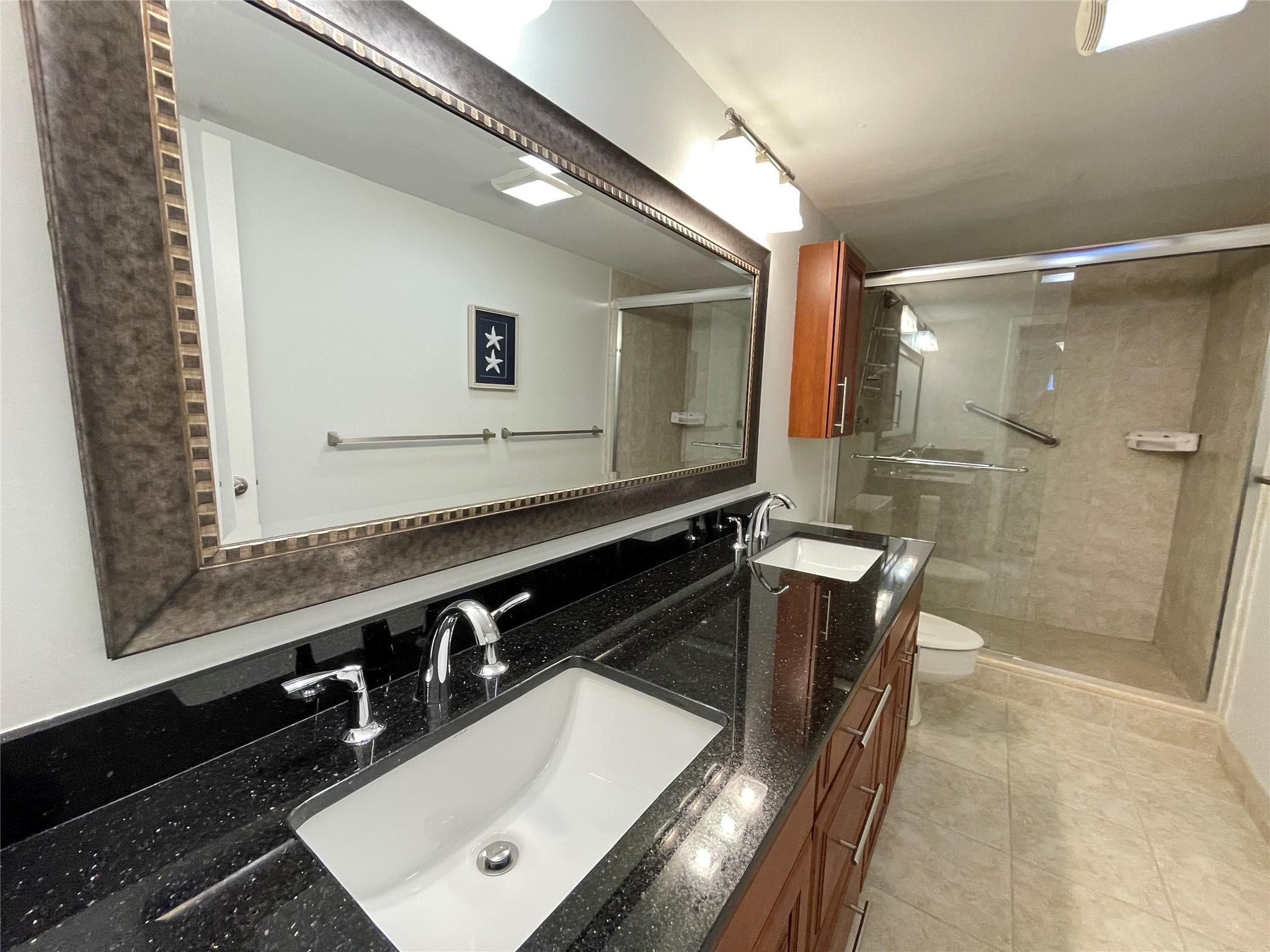 1800 S Ocean Boulevard 502, Lauderdale-By-The-Sea, FL 33062 — photo 29 of 31
