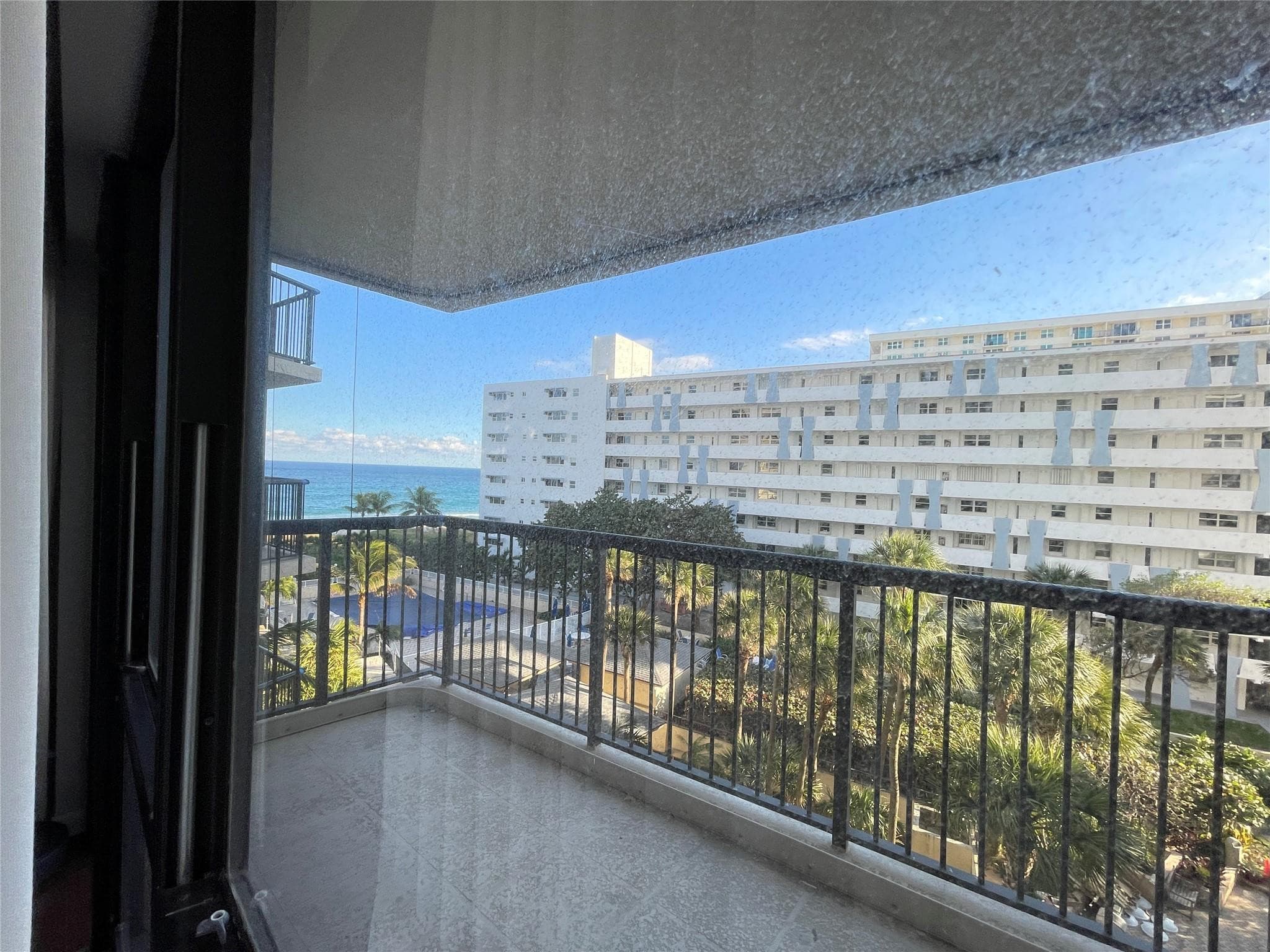 1800 S Ocean Boulevard 502, Lauderdale-By-The-Sea, FL 33062 — photo 31 of 31