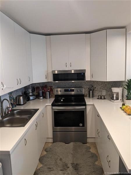 265 Preston G 265, Boca Raton, FL 33434 — photo 8 of 21