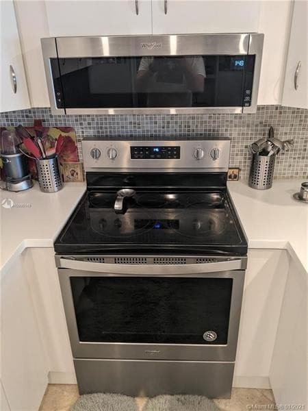 265 Preston G 265, Boca Raton, FL 33434 — photo 10 of 21
