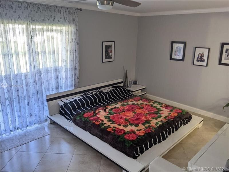 265 Preston G 265, Boca Raton, FL 33434 — photo 13 of 21