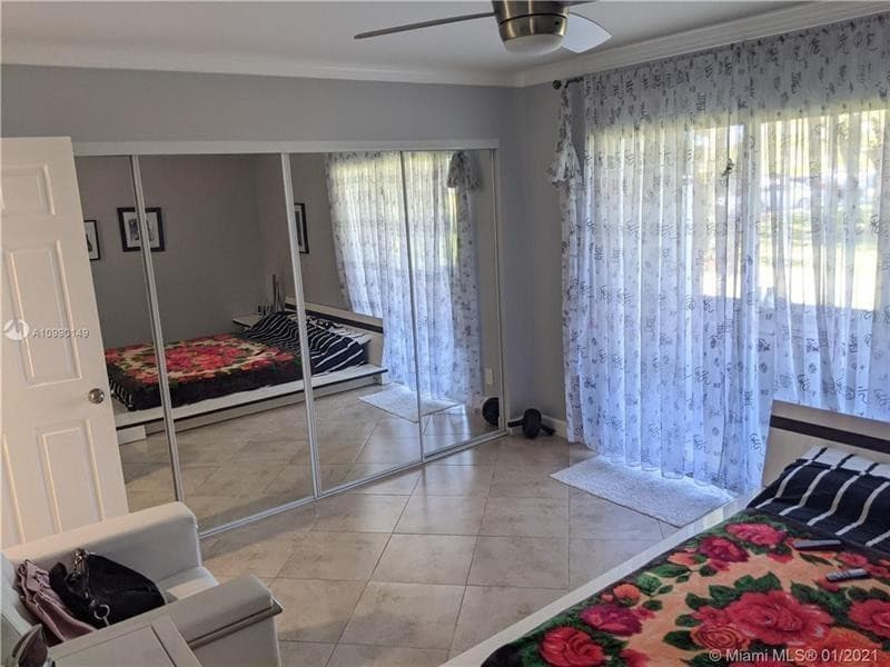 265 Preston G 265, Boca Raton, FL 33434 — photo 14 of 21