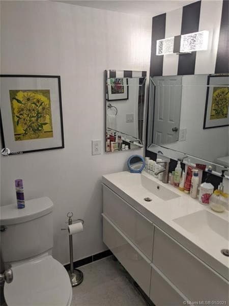 265 Preston G 265, Boca Raton, FL 33434 — photo 15 of 21