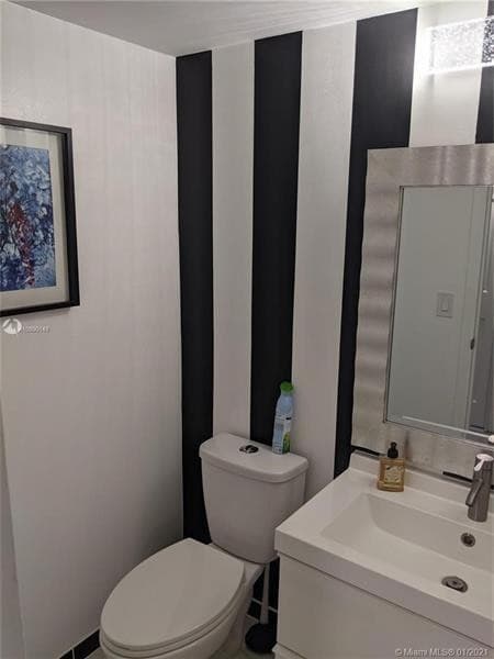 265 Preston G 265, Boca Raton, FL 33434 — photo 16 of 21
