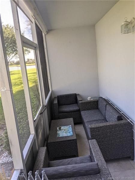 265 Preston G 265, Boca Raton, FL 33434 — photo 19 of 21
