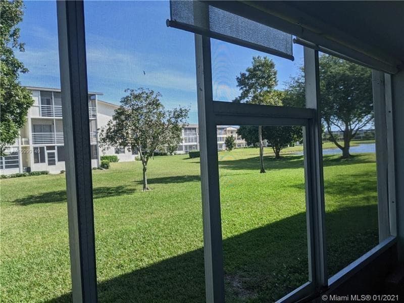 265 Preston G 265, Boca Raton, FL 33434 — photo 21 of 21