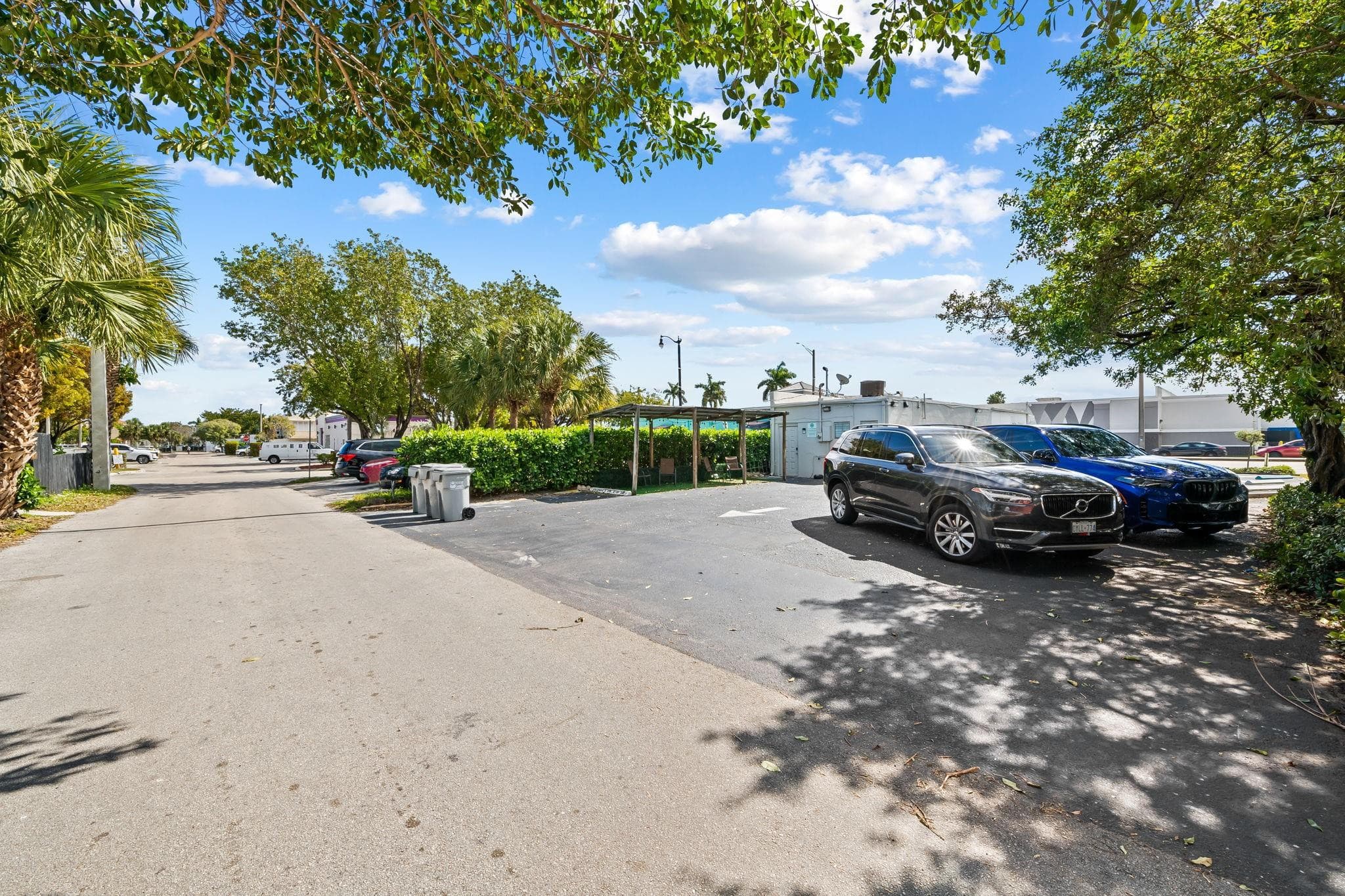 1649 E Sample Road, Pompano Beach, FL 33064 — photo 9 of 12