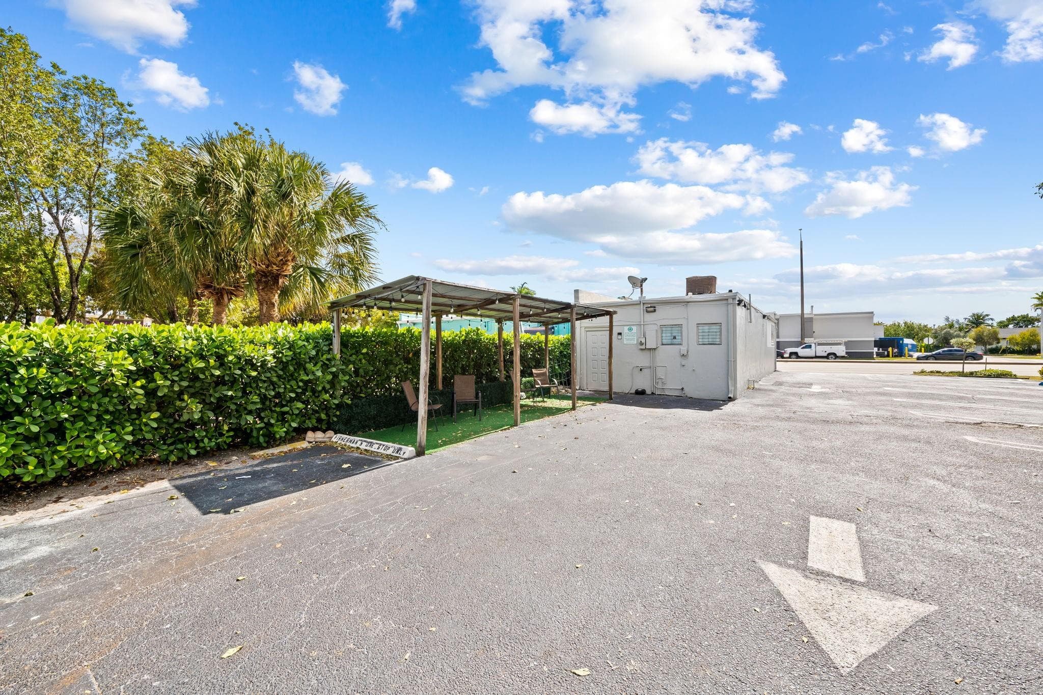 1649 E Sample Road, Pompano Beach, FL 33064 — photo 10 of 12