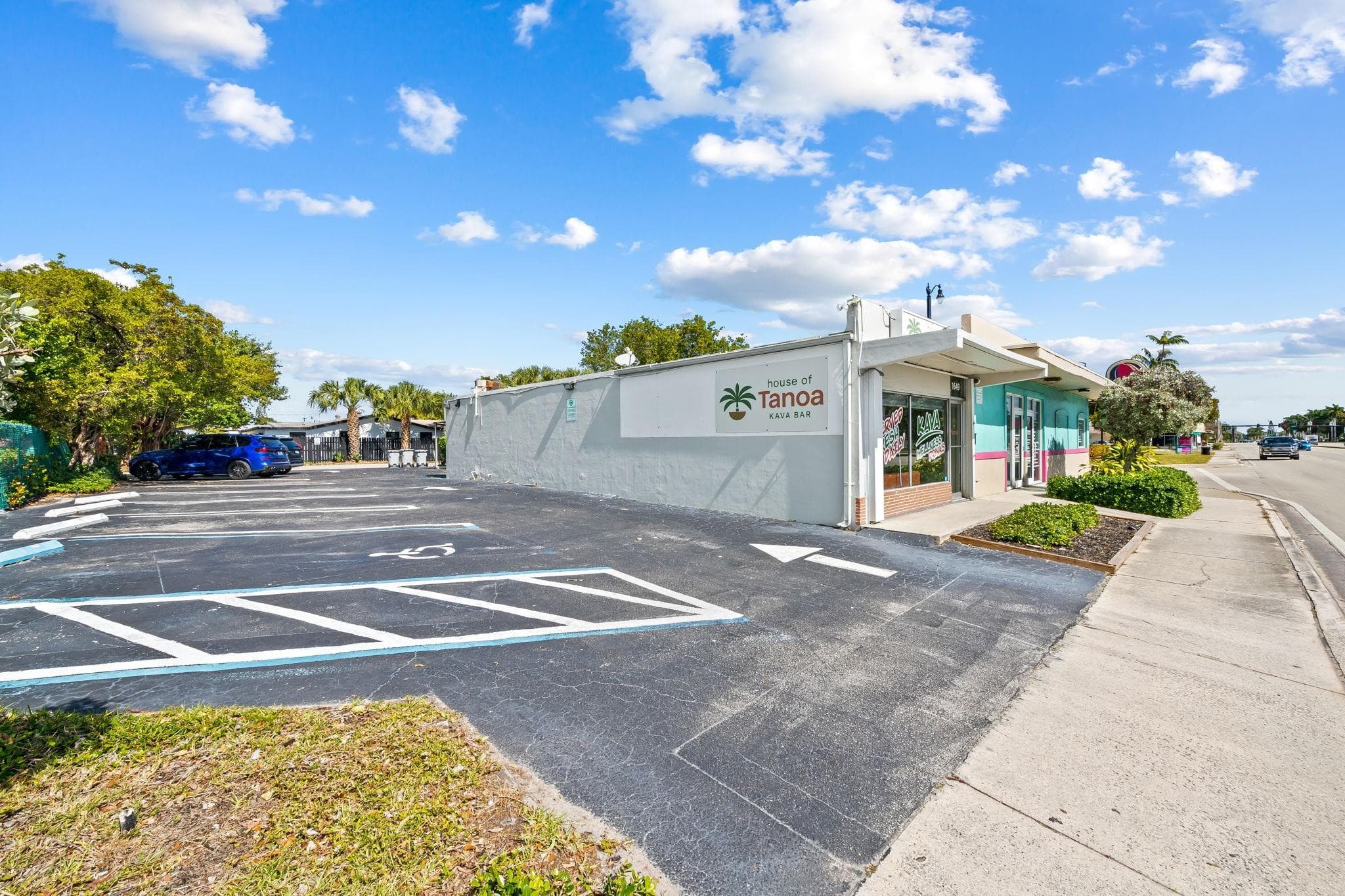 1649 E Sample Road, Pompano Beach, FL 33064 — photo 11 of 12