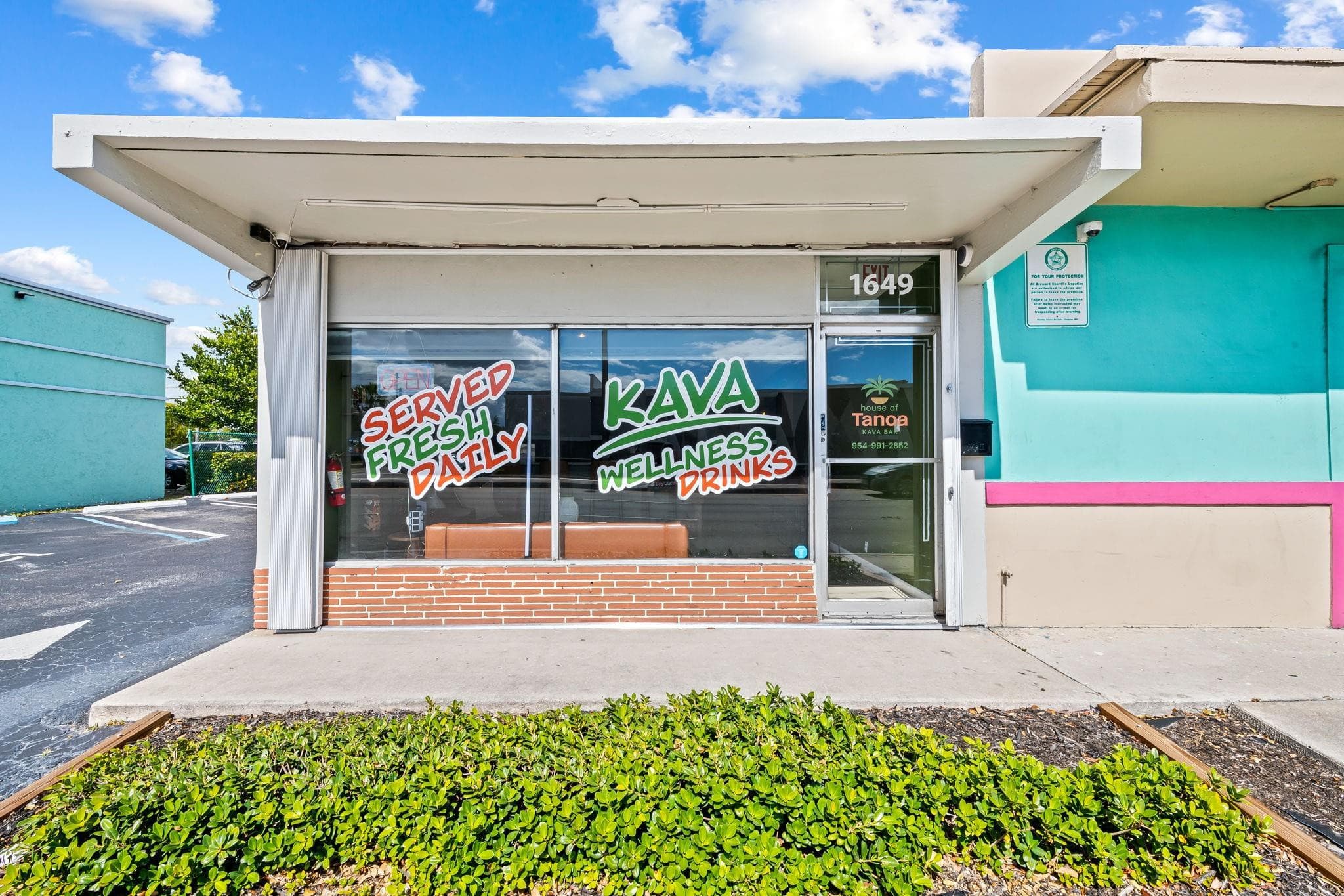 1649 E Sample Road, Pompano Beach, FL 33064 — photo 12 of 12