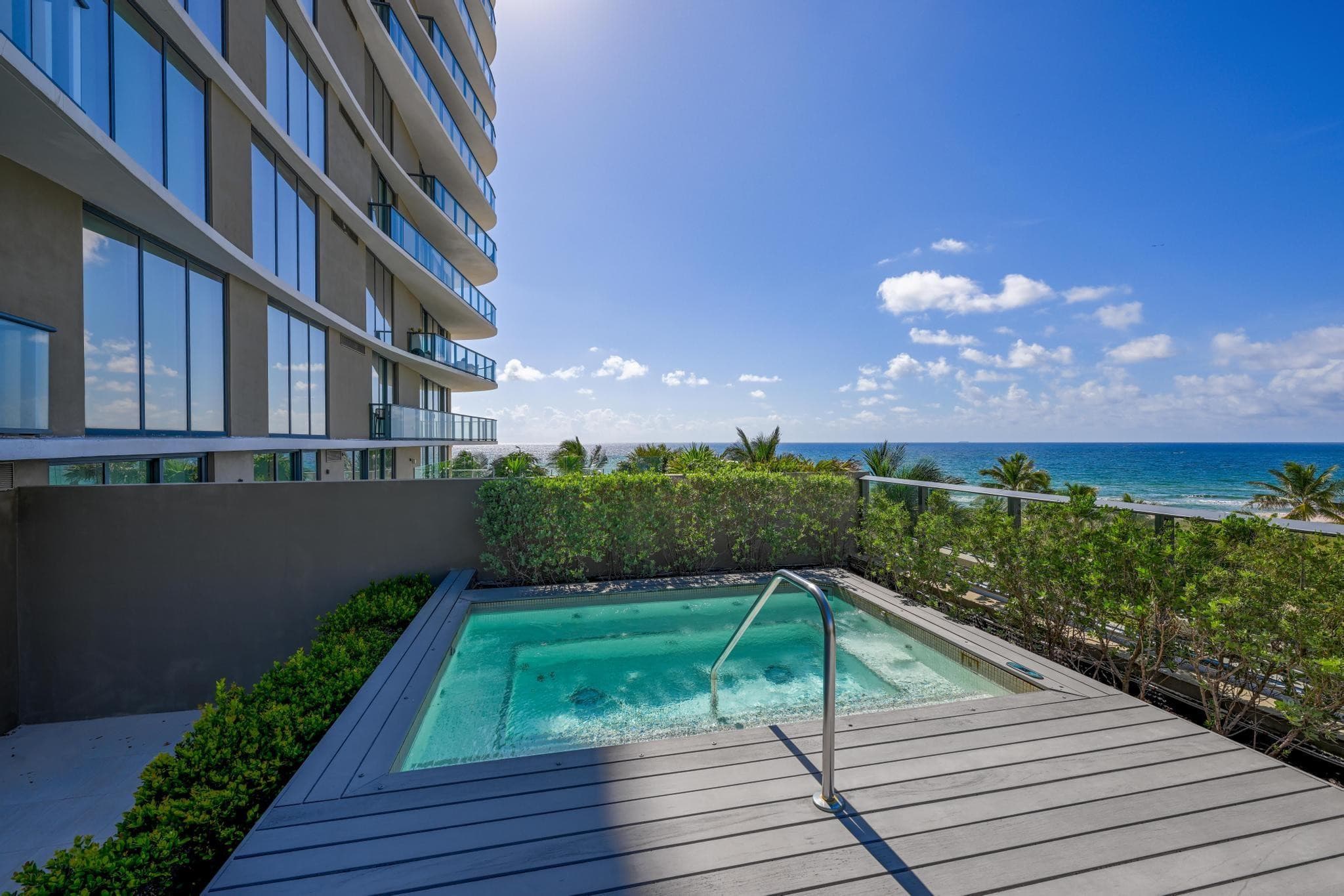 730 N Ocean Boulevard 405, Pompano Beach, FL 33062 — photo 4 of 47