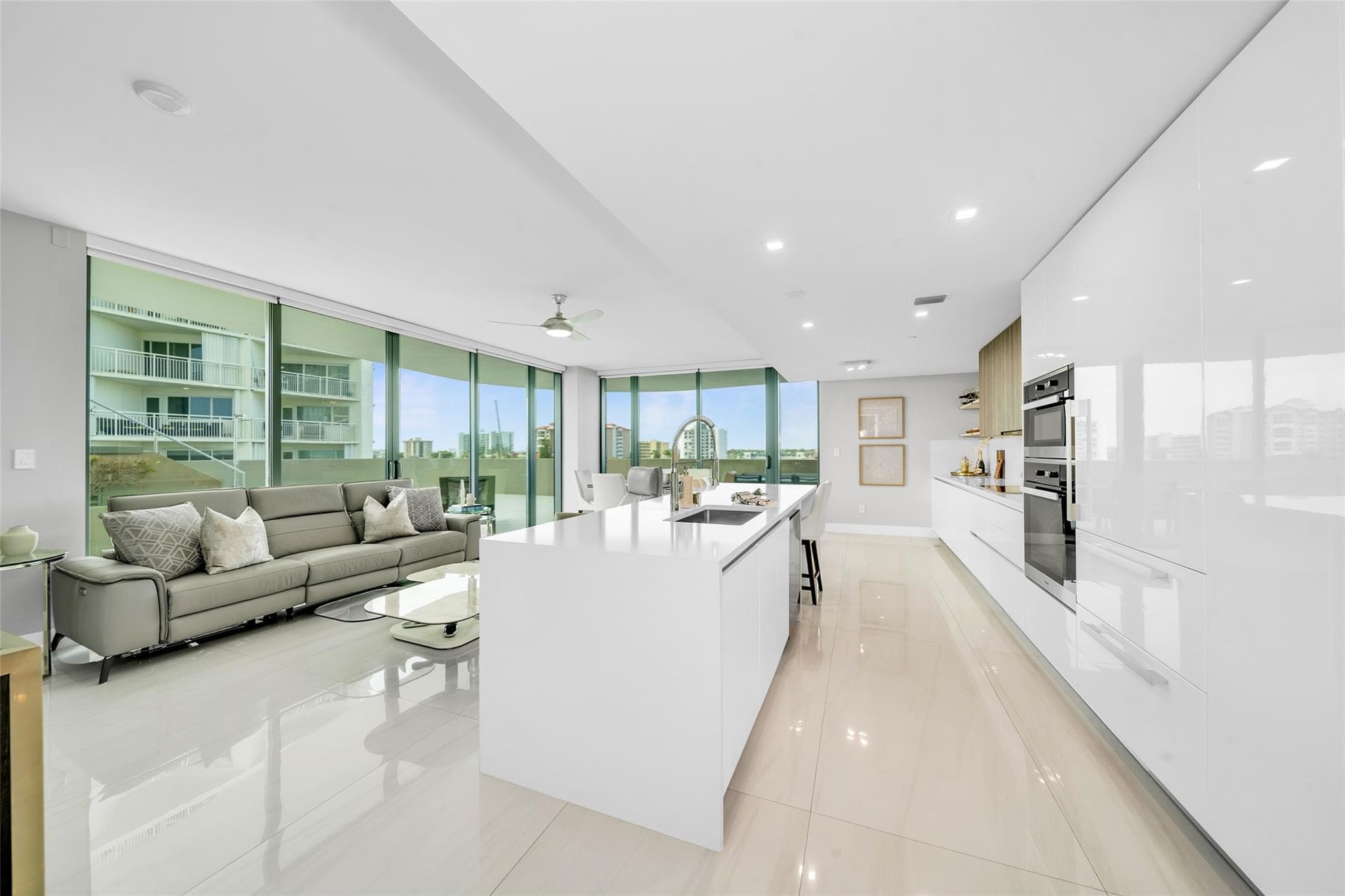 730 N Ocean Boulevard 405, Pompano Beach, FL 33062 — photo 5 of 47