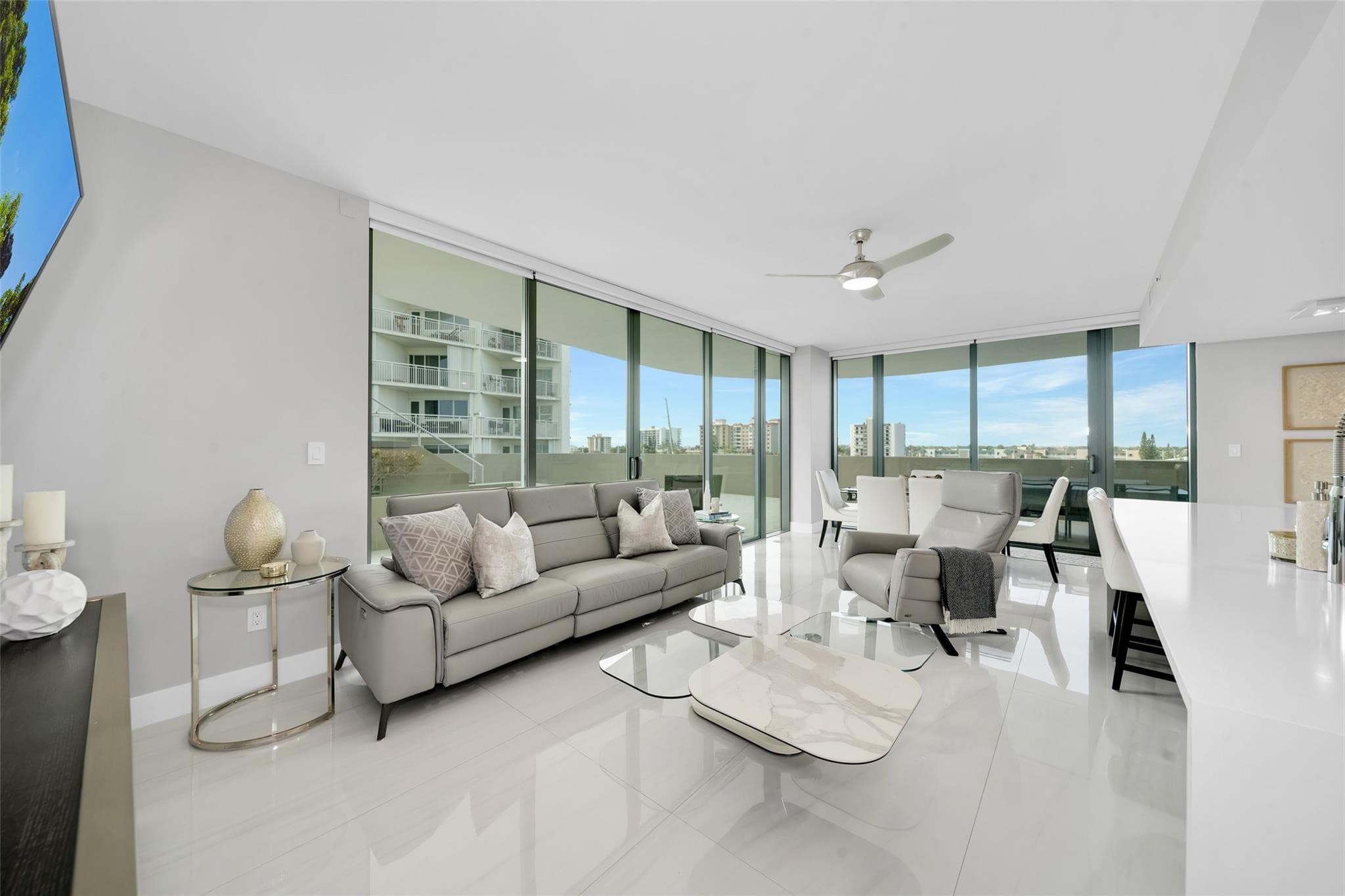 730 N Ocean Boulevard 405, Pompano Beach, FL 33062 — photo 9 of 47