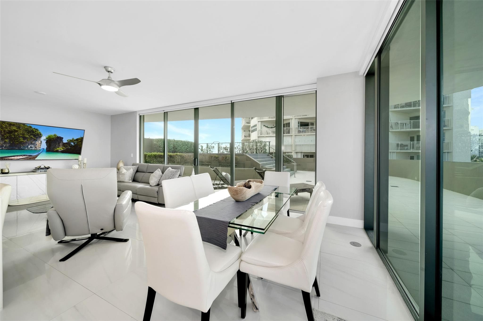 730 N Ocean Boulevard 405, Pompano Beach, FL 33062 — photo 13 of 47