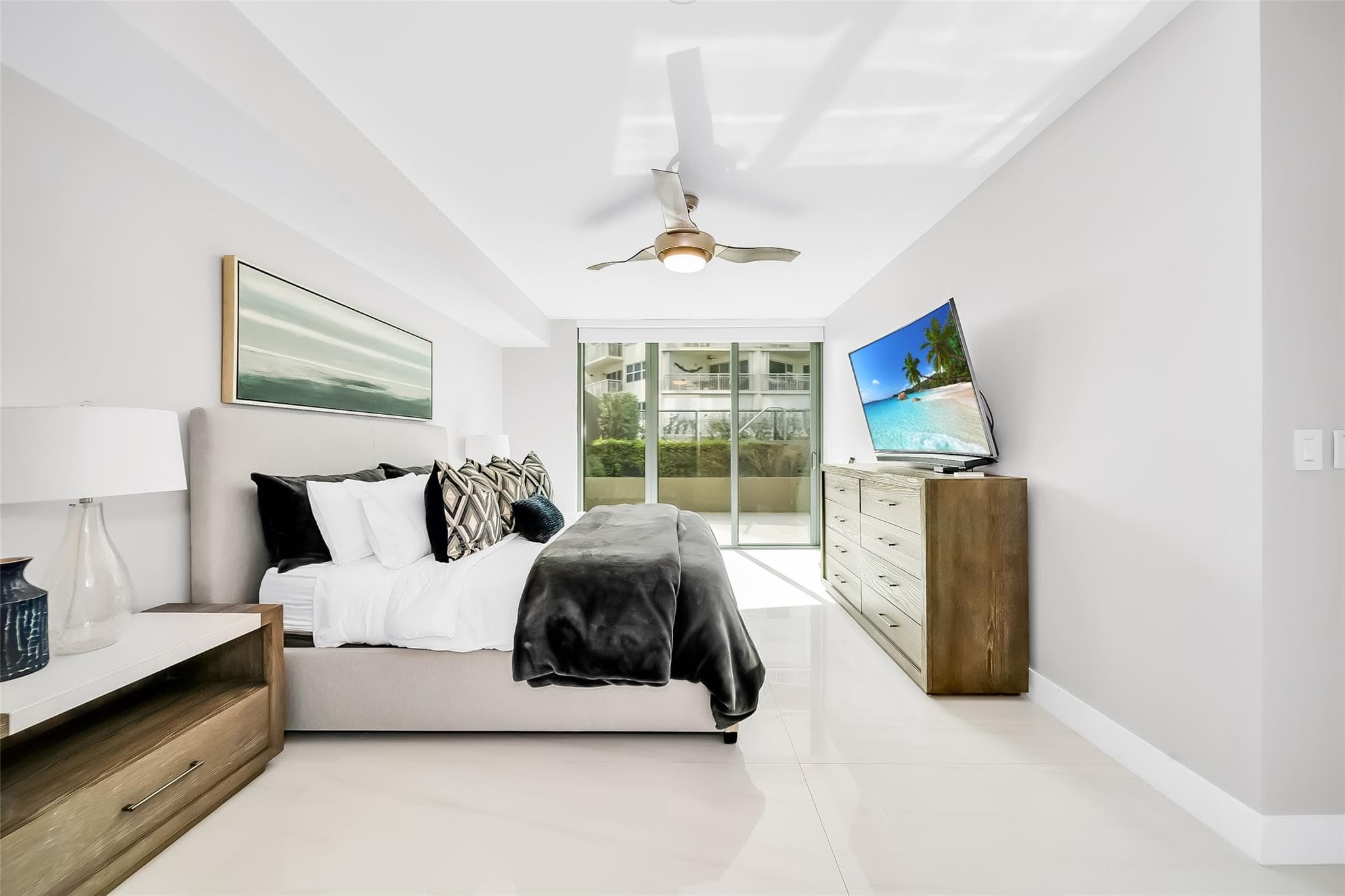 730 N Ocean Boulevard 405, Pompano Beach, FL 33062 — photo 14 of 47