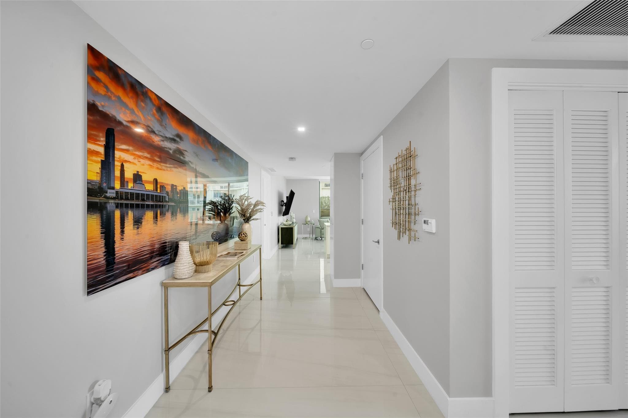 730 N Ocean Boulevard 405, Pompano Beach, FL 33062 — photo 21 of 47
