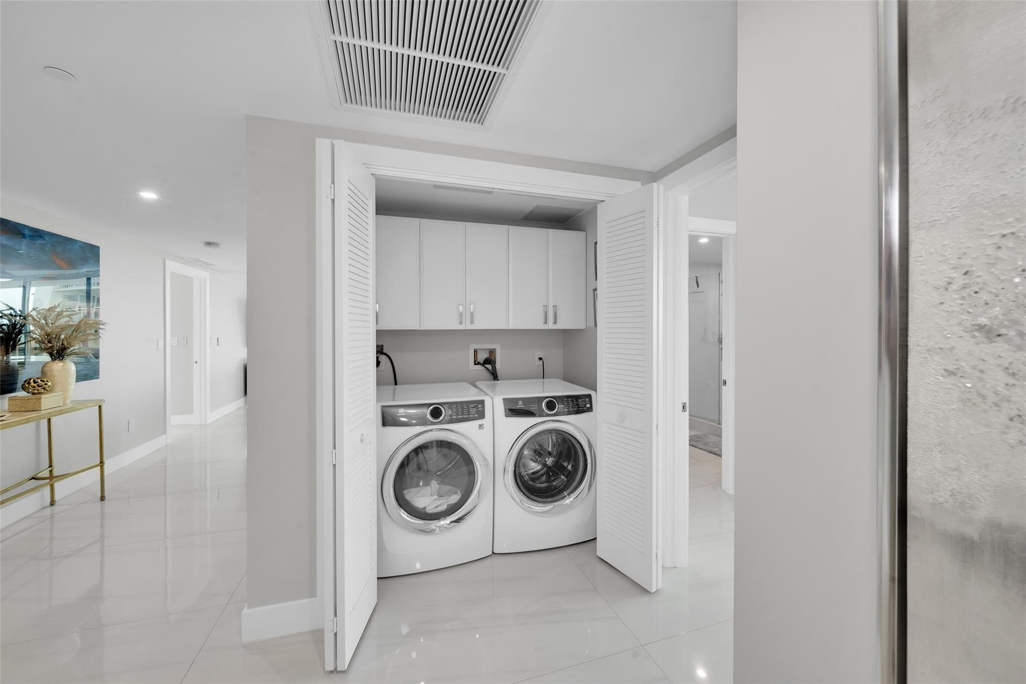 730 N Ocean Boulevard 405, Pompano Beach, FL 33062 — photo 22 of 47
