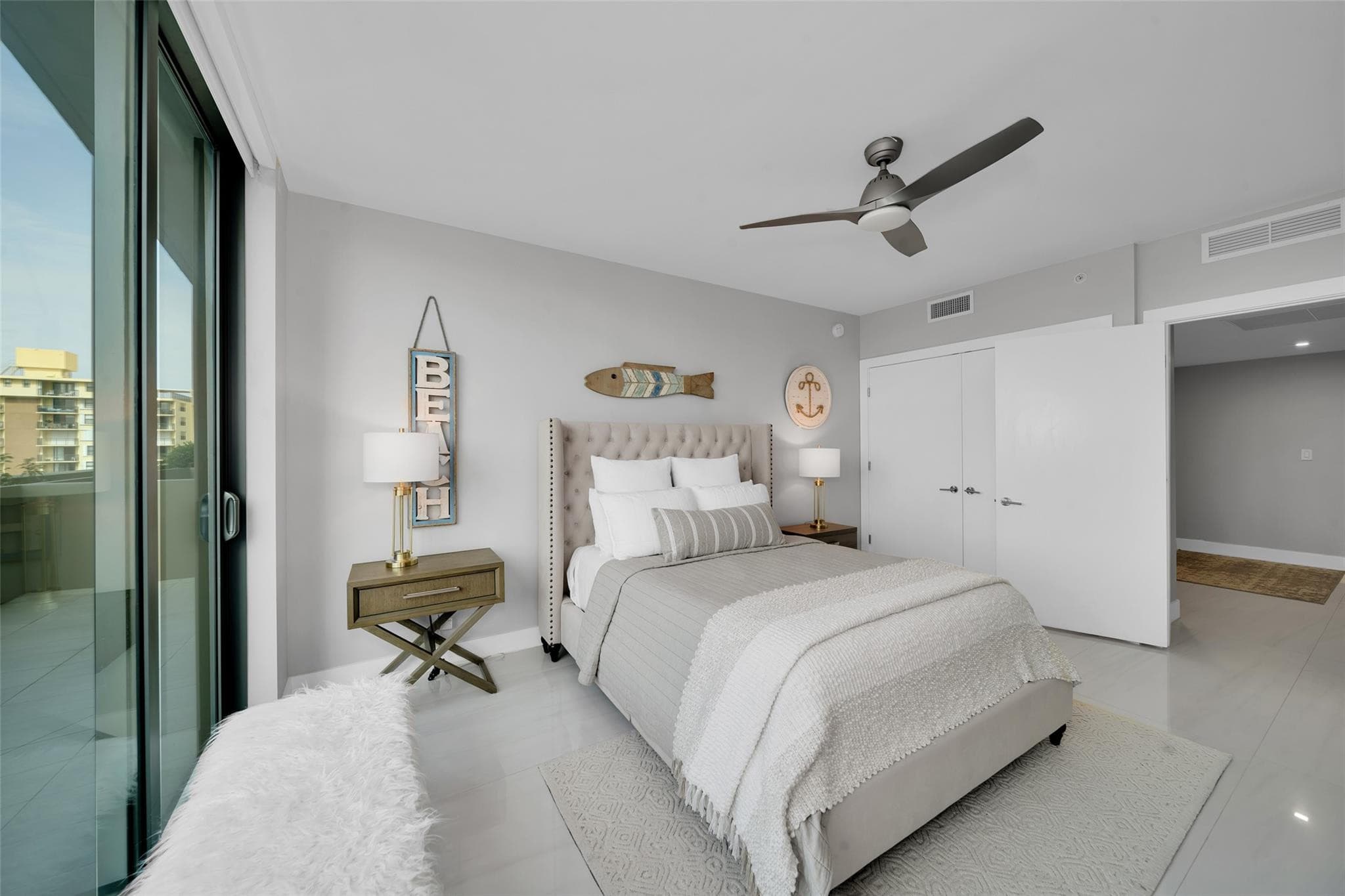 730 N Ocean Boulevard 405, Pompano Beach, FL 33062 — photo 24 of 47