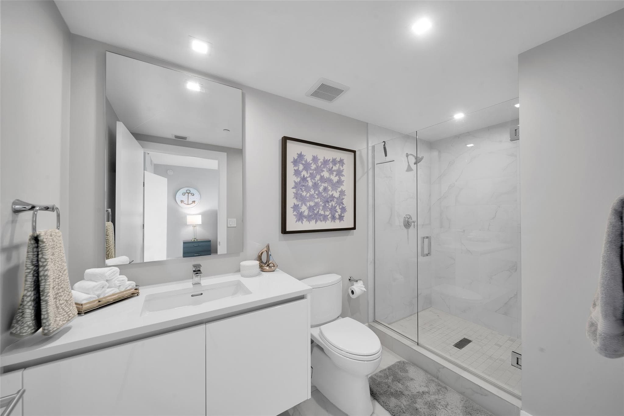 730 N Ocean Boulevard 405, Pompano Beach, FL 33062 — photo 25 of 47
