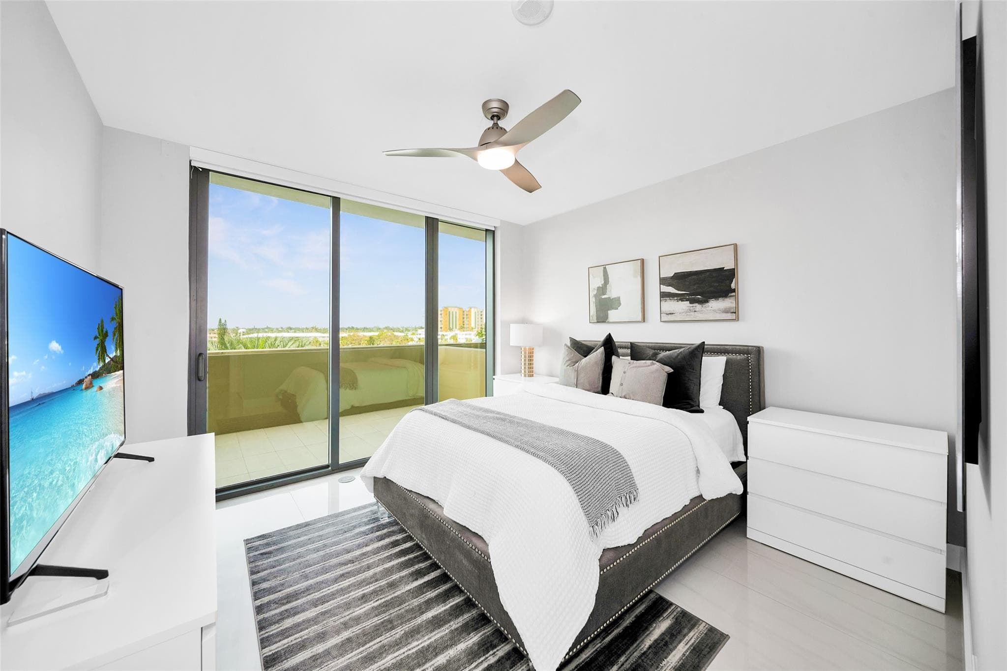 730 N Ocean Boulevard 405, Pompano Beach, FL 33062 — photo 26 of 47