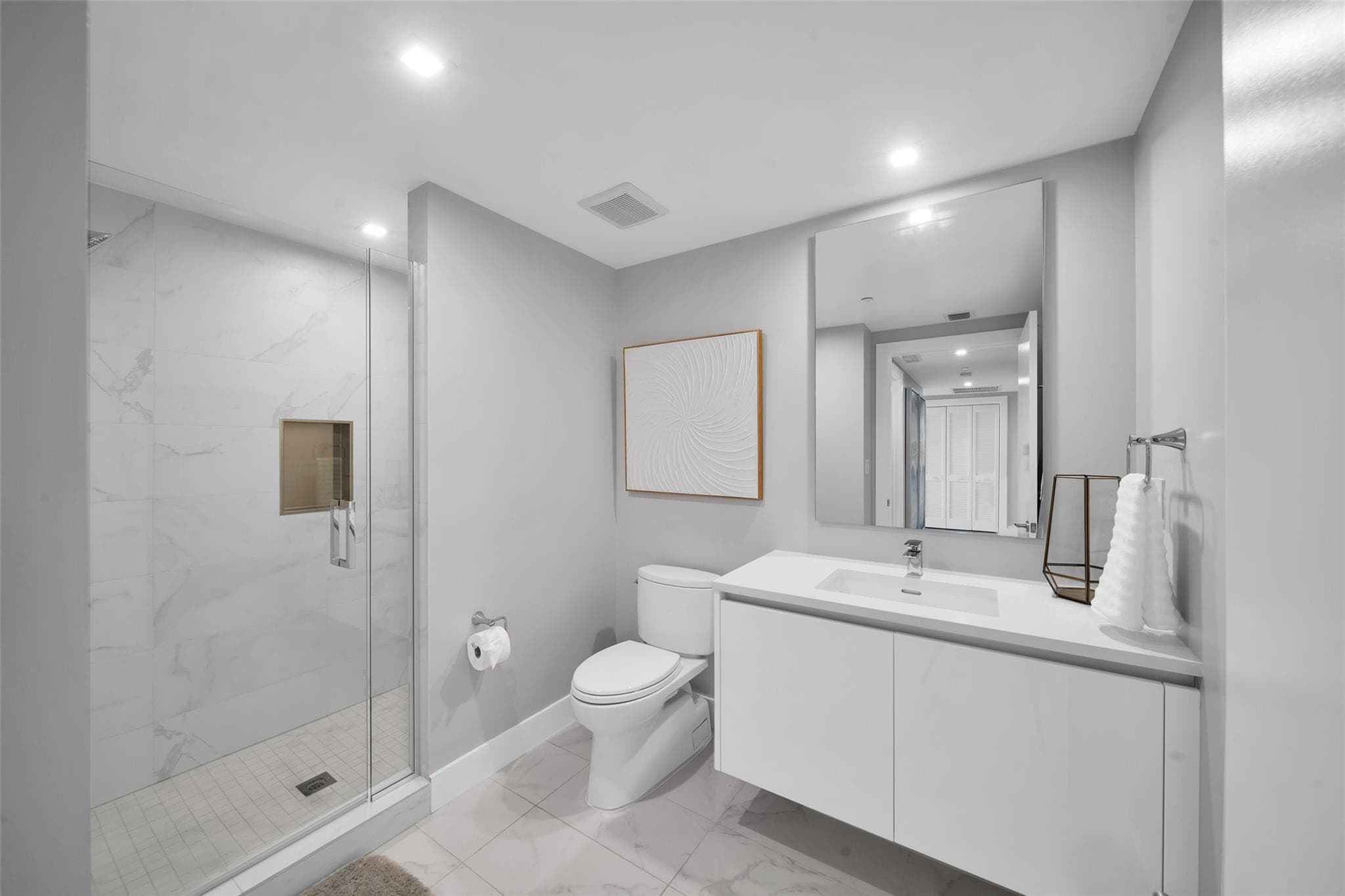 730 N Ocean Boulevard 405, Pompano Beach, FL 33062 — photo 28 of 47