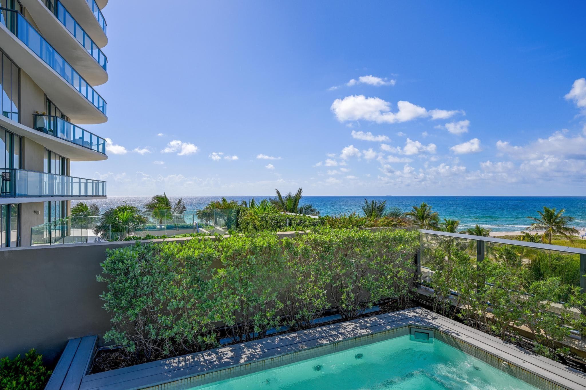 730 N Ocean Boulevard 405, Pompano Beach, FL 33062 — photo 29 of 47