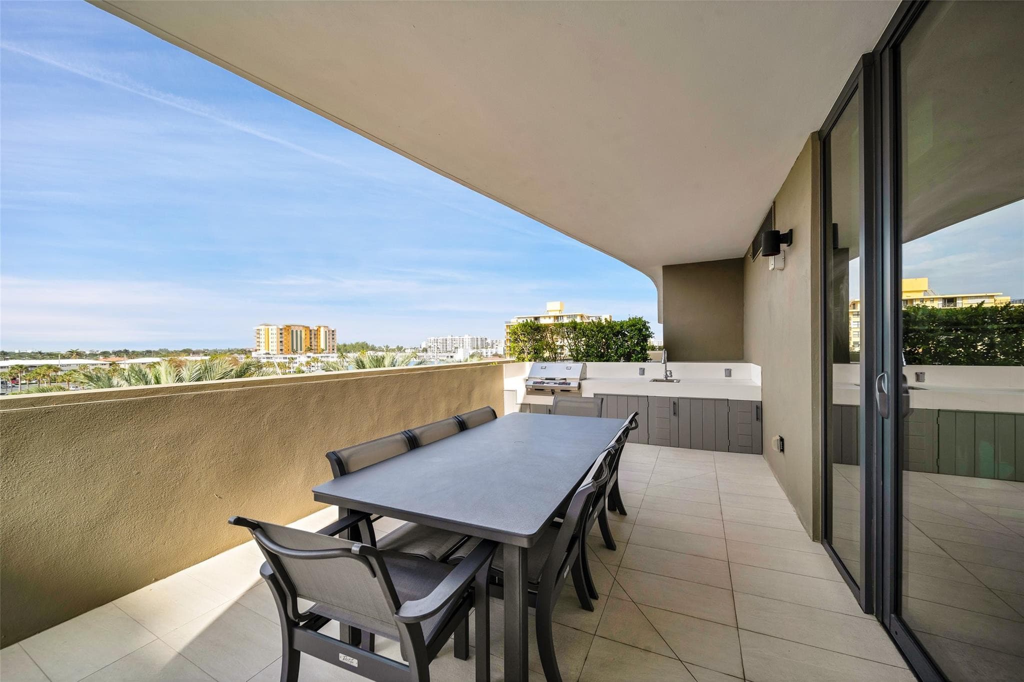 730 N Ocean Boulevard 405, Pompano Beach, FL 33062 — photo 30 of 47