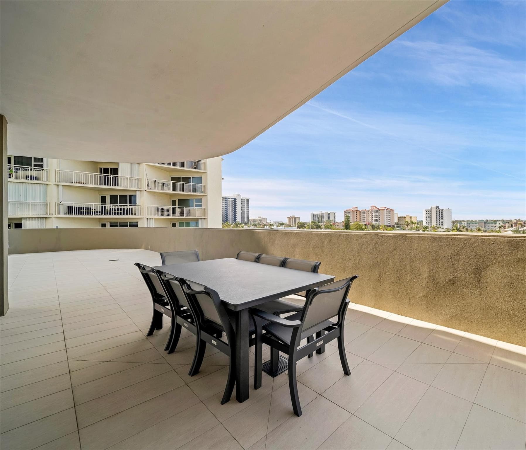730 N Ocean Boulevard 405, Pompano Beach, FL 33062 — photo 31 of 47