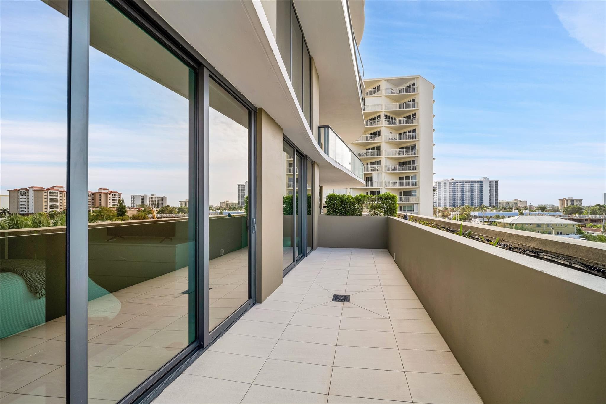 730 N Ocean Boulevard 405, Pompano Beach, FL 33062 — photo 34 of 47