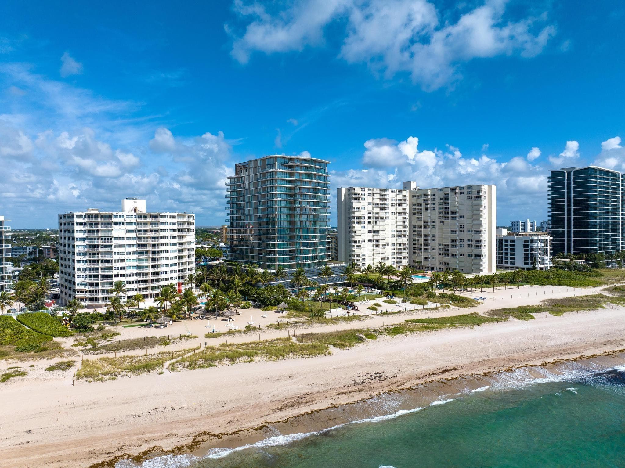 730 N Ocean Boulevard 405, Pompano Beach, FL 33062 — photo 36 of 47